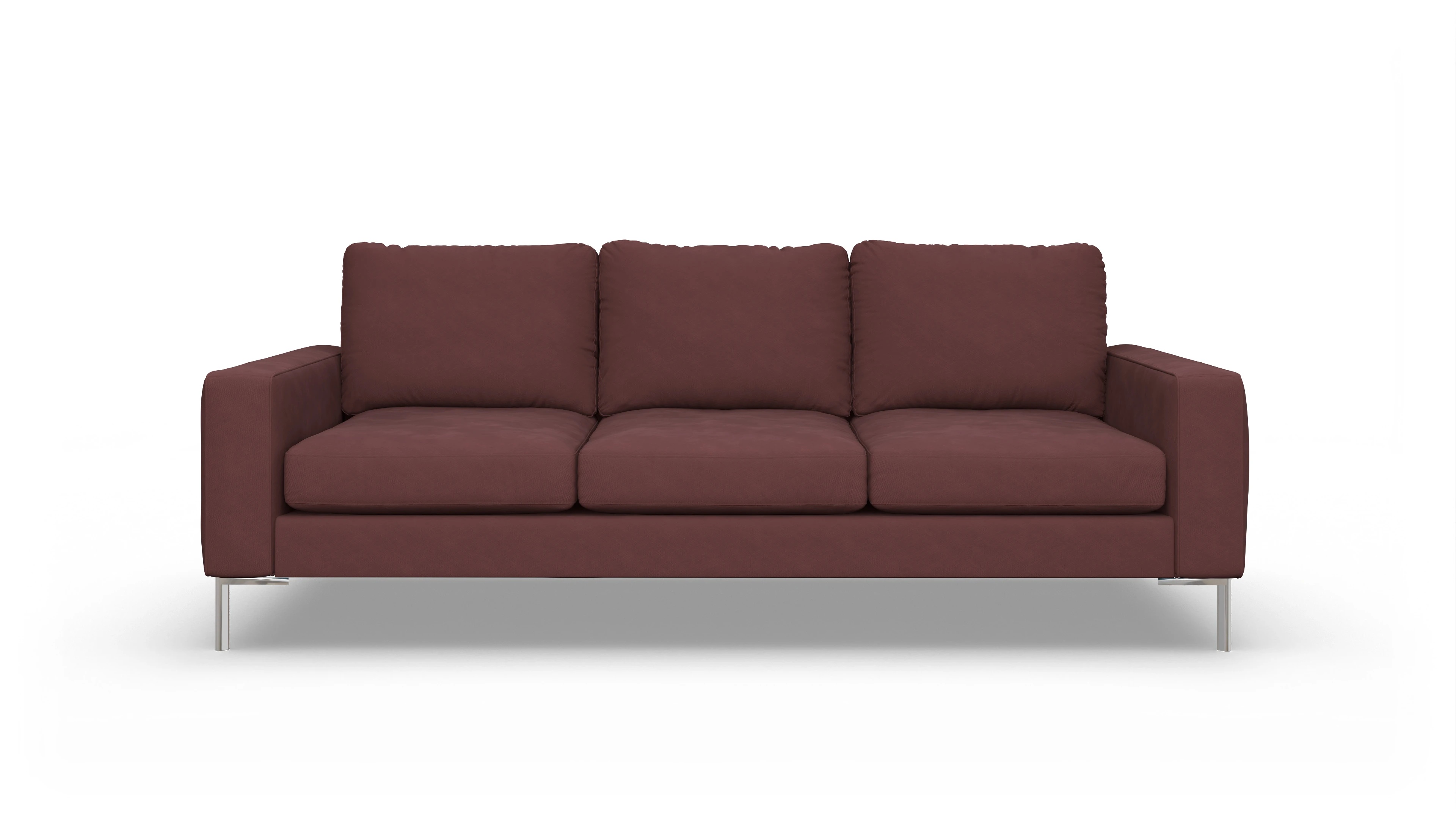 4-Sitzer