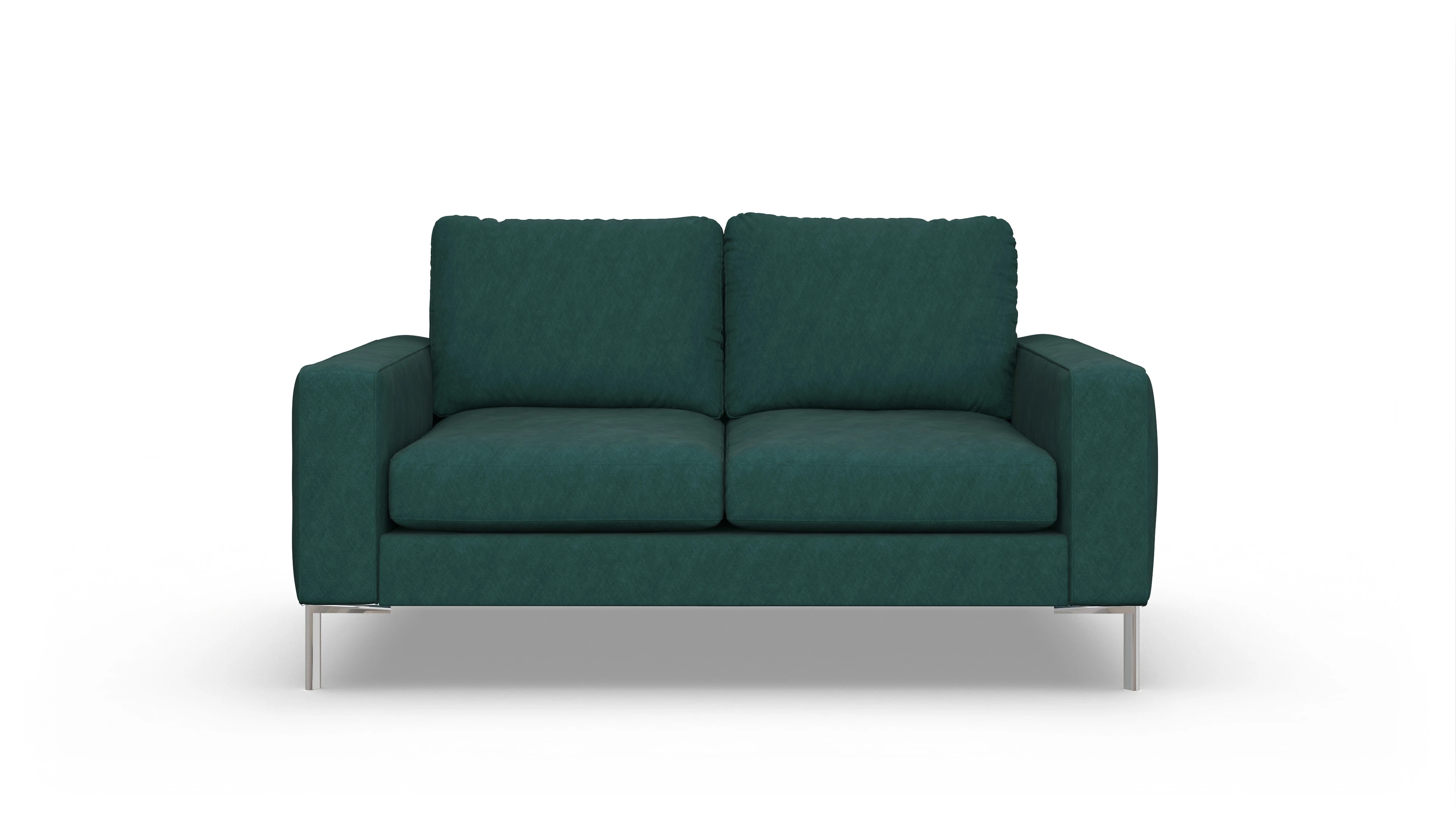 2-Sitzer
