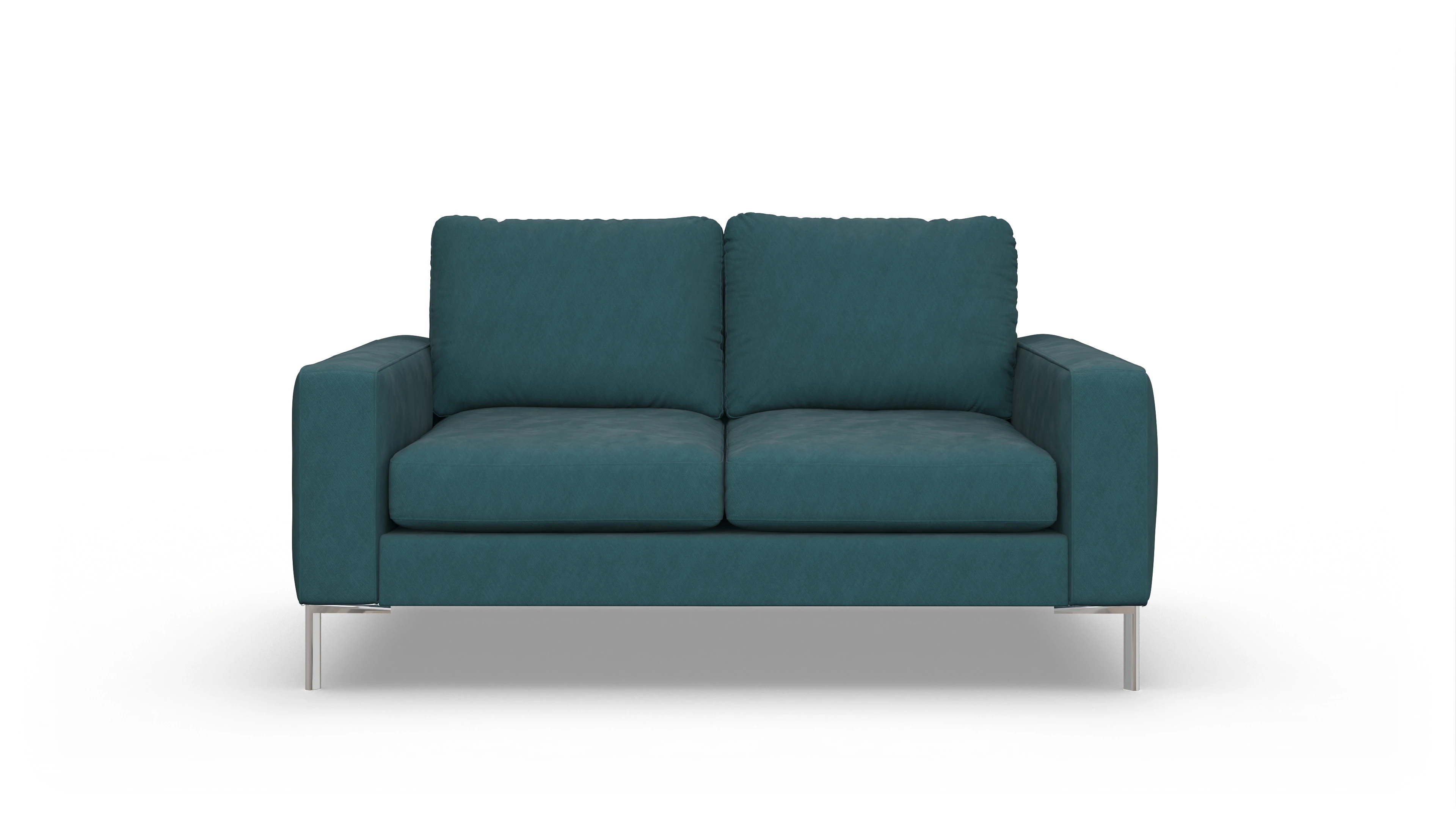 2-Sitzer