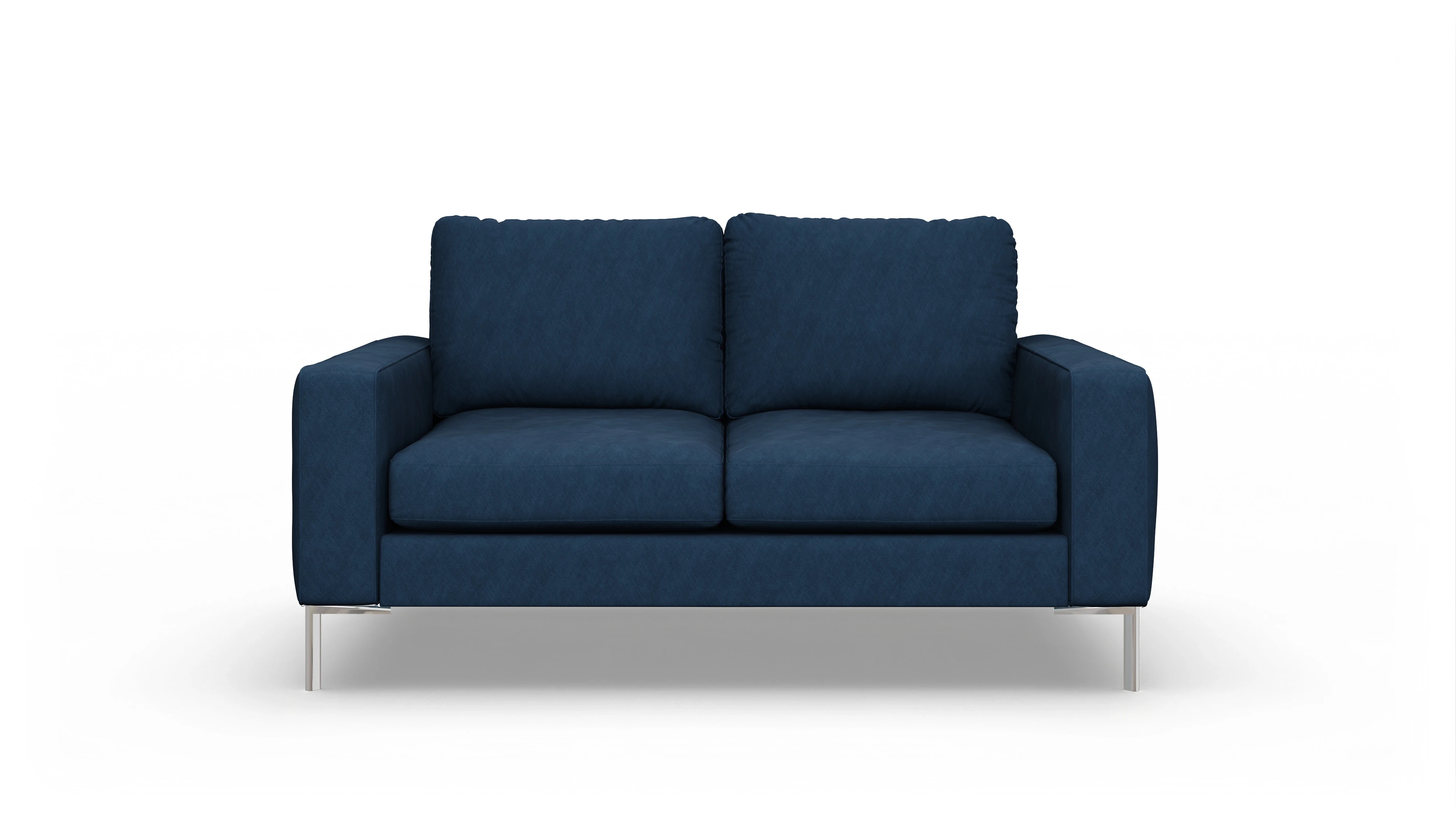 2-Sitzer