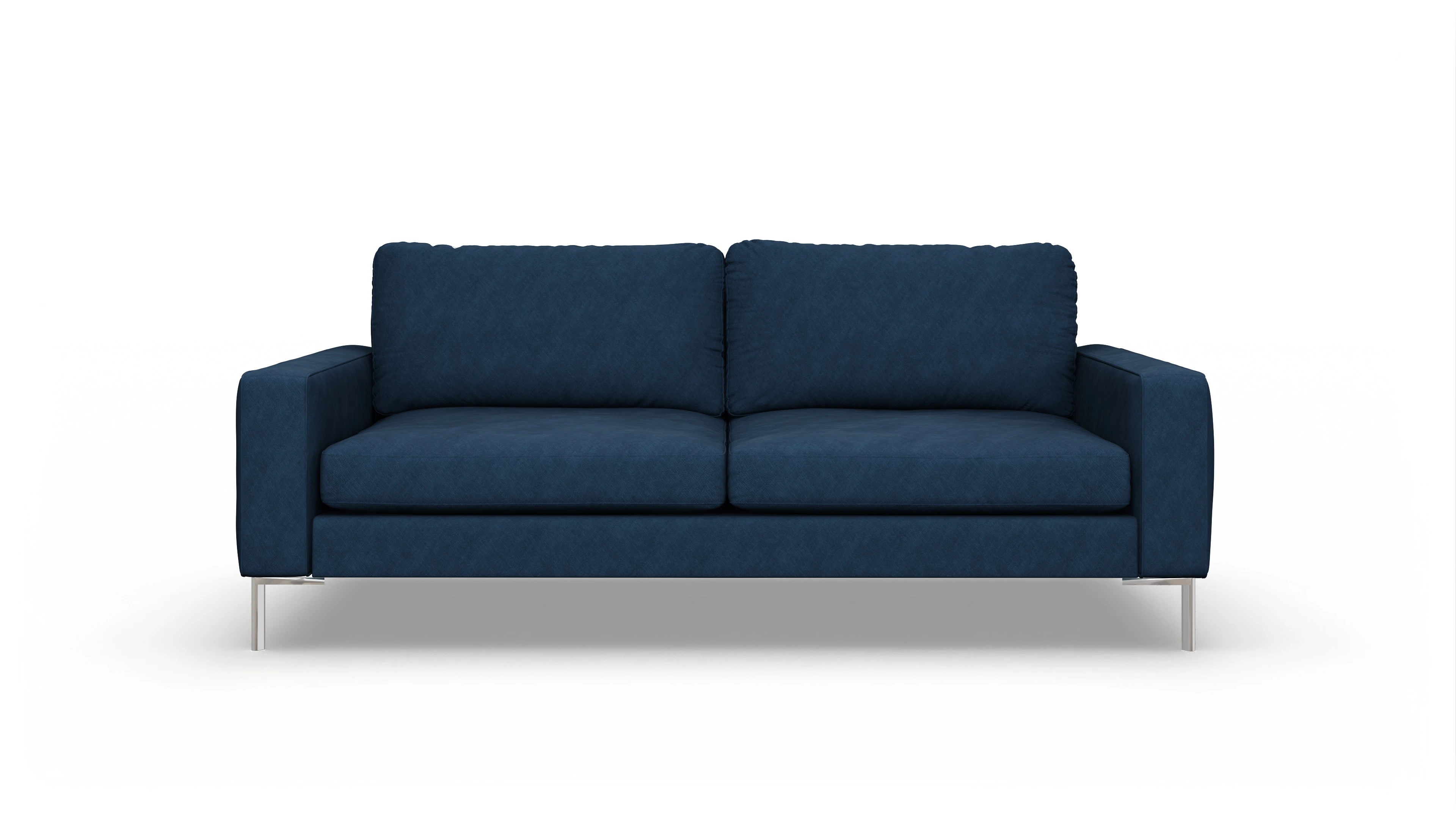 3,5-Sitzer