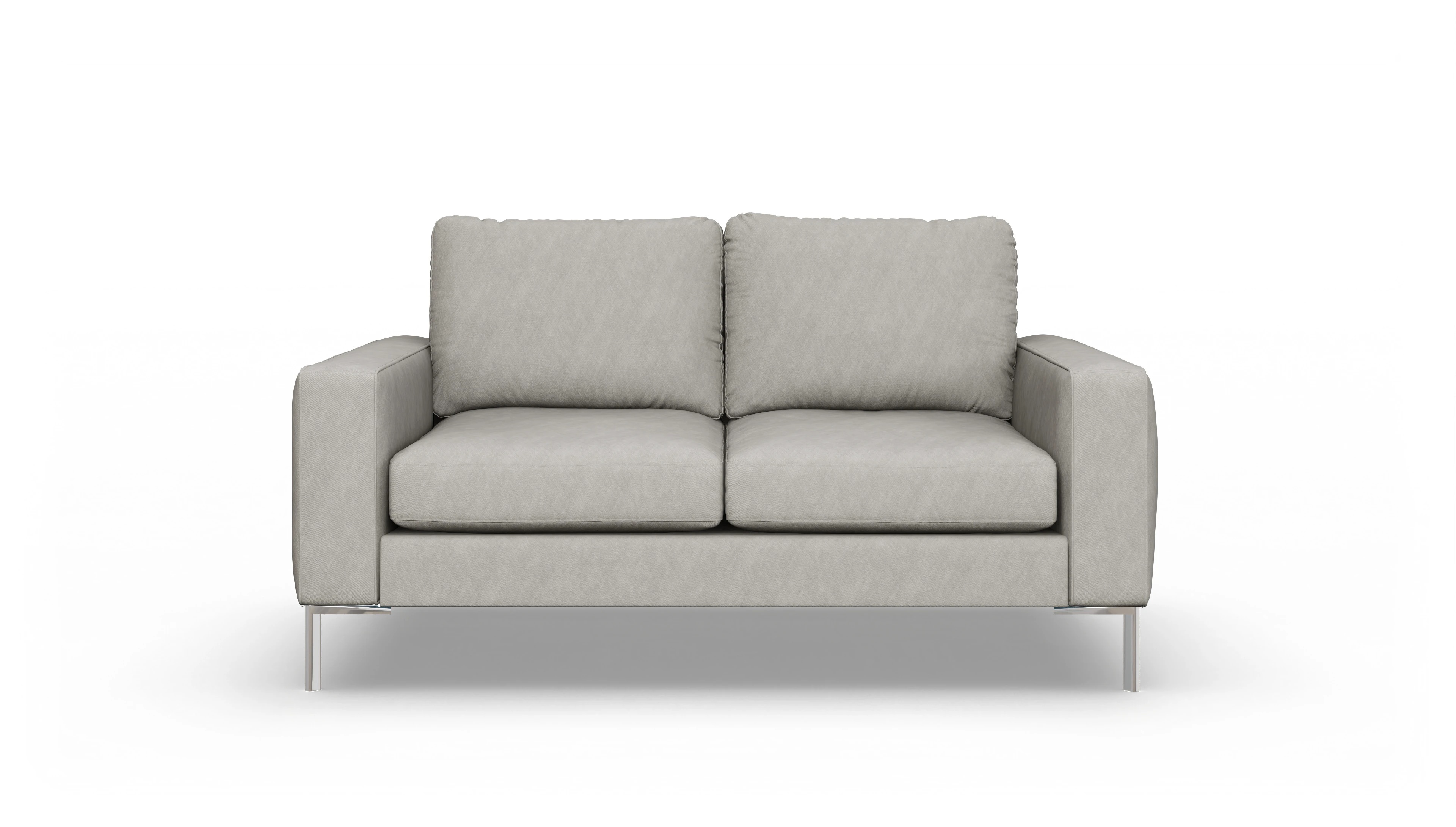 2-Sitzer