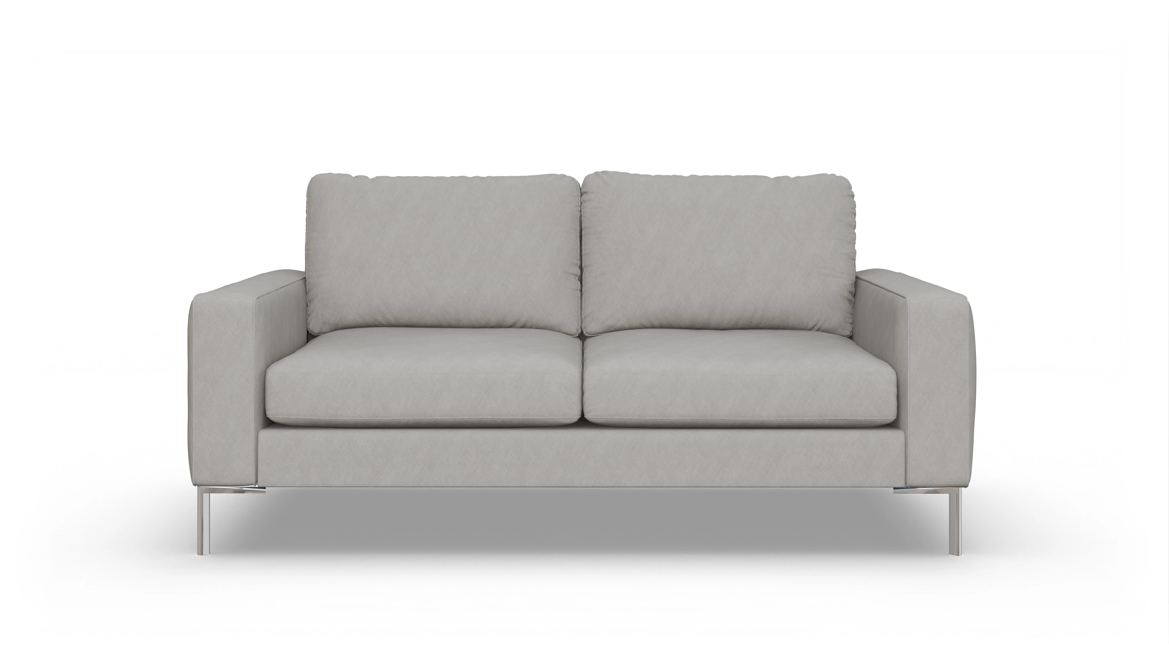 2,5-Sitzer