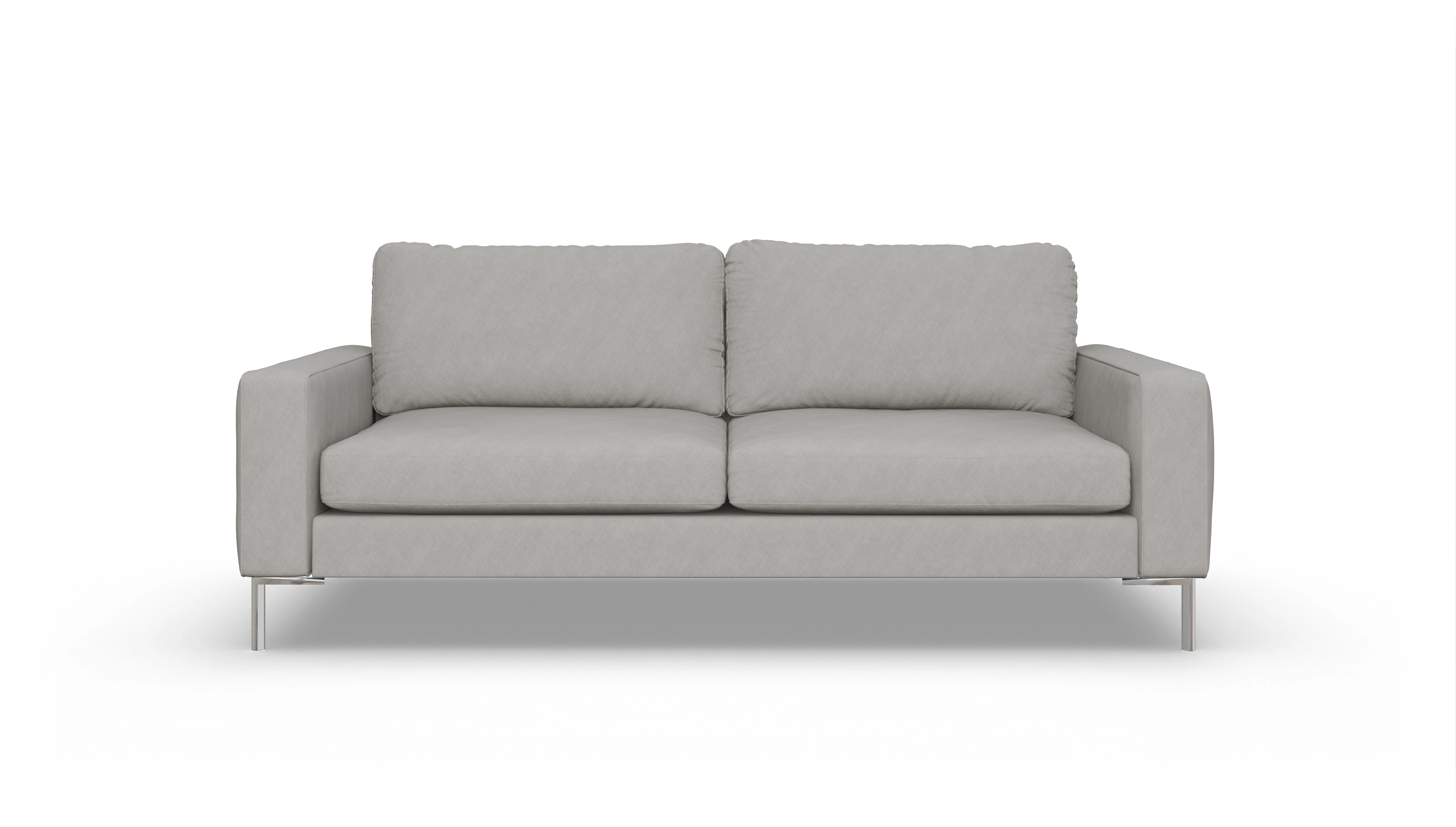 Pinedo Stoffsofa Pinedo Stoffsofa