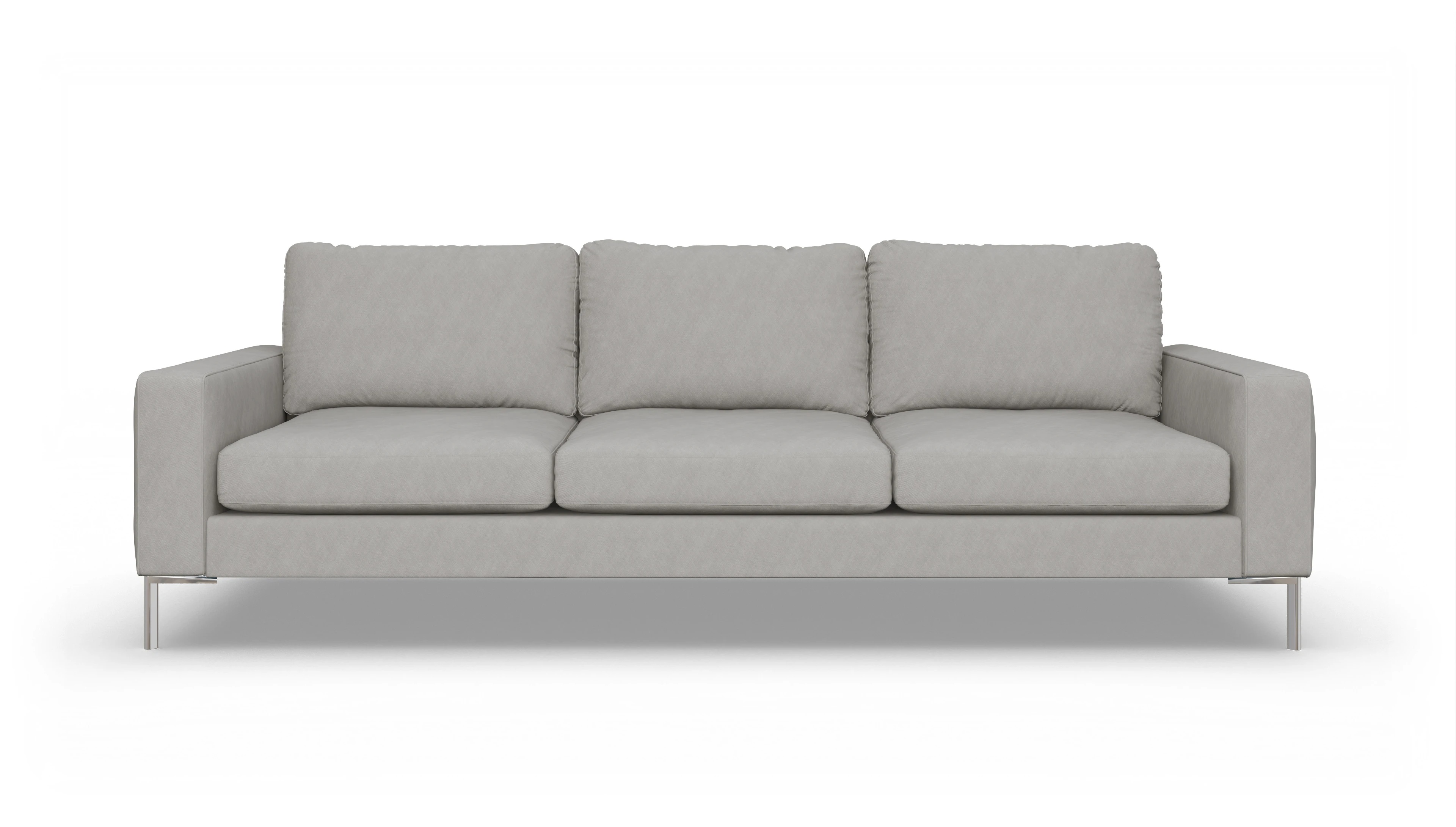 4,5-Sitzer