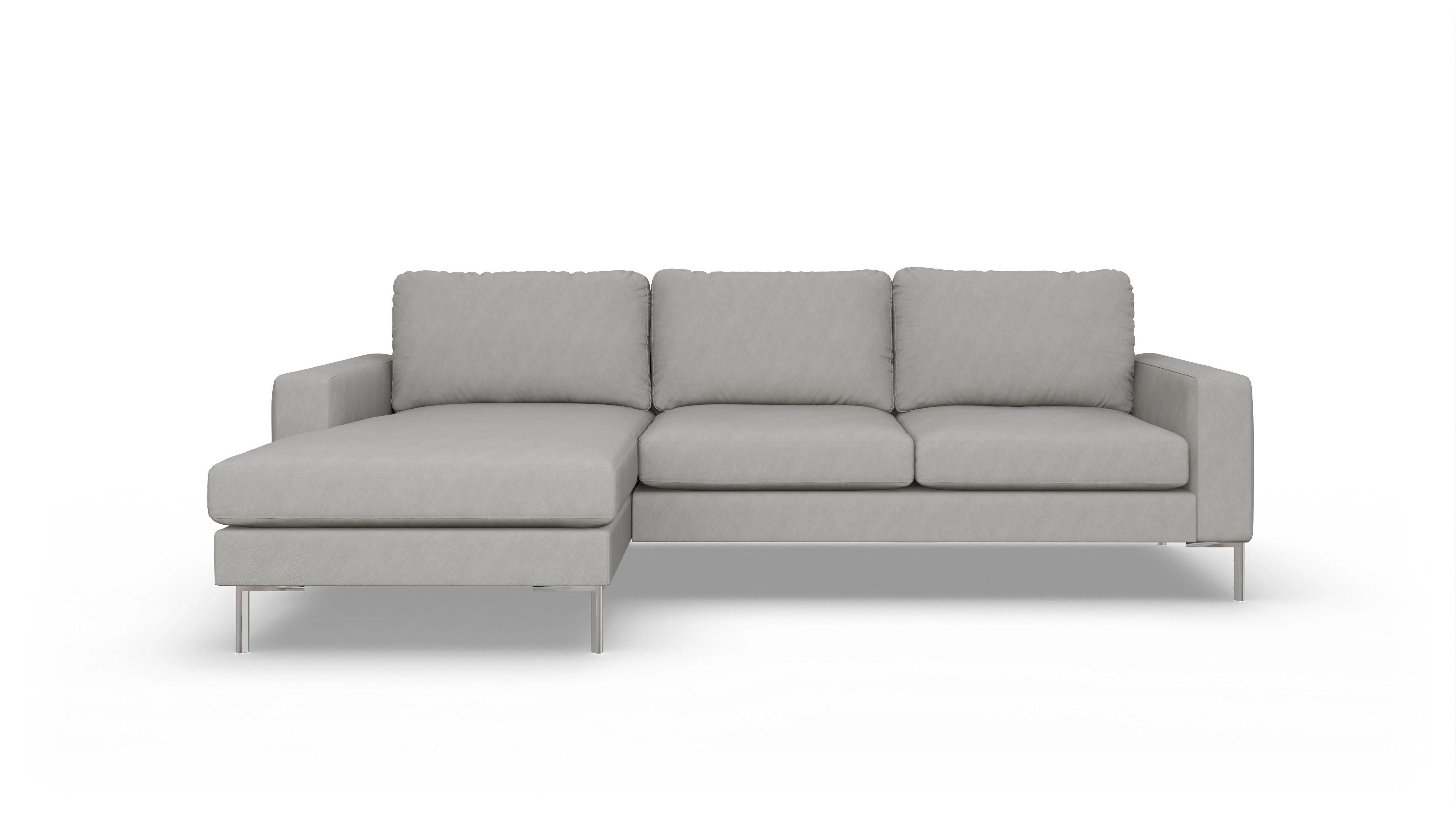 2,5-Sitzer, Rec. links