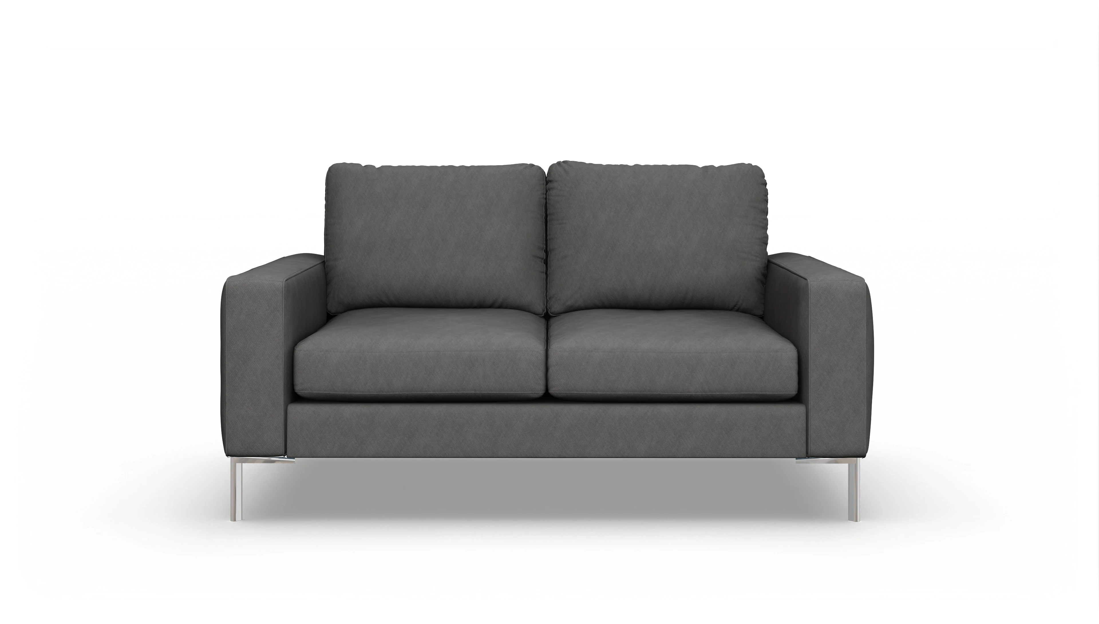 2-Sitzer
