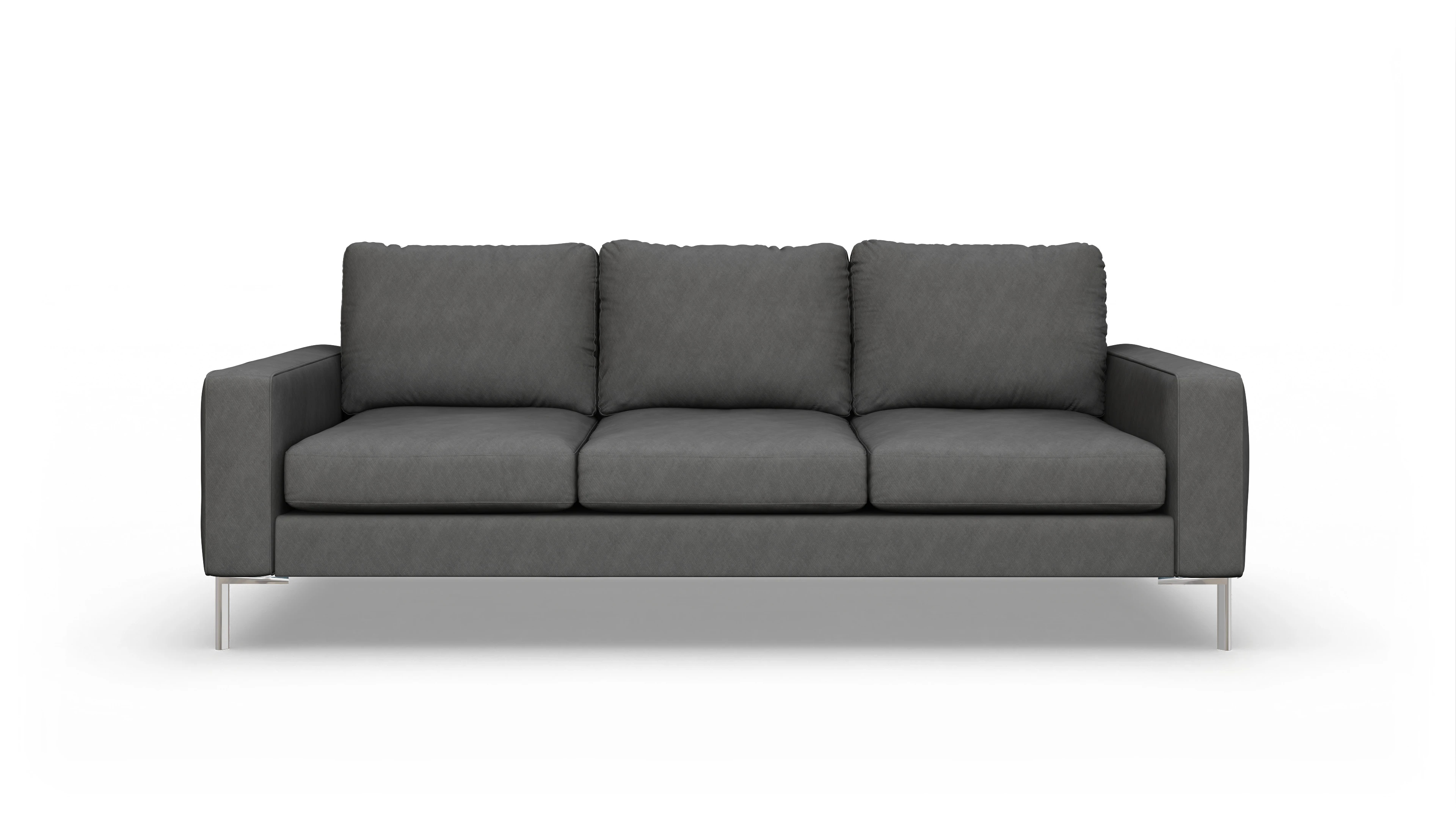 4-Sitzer