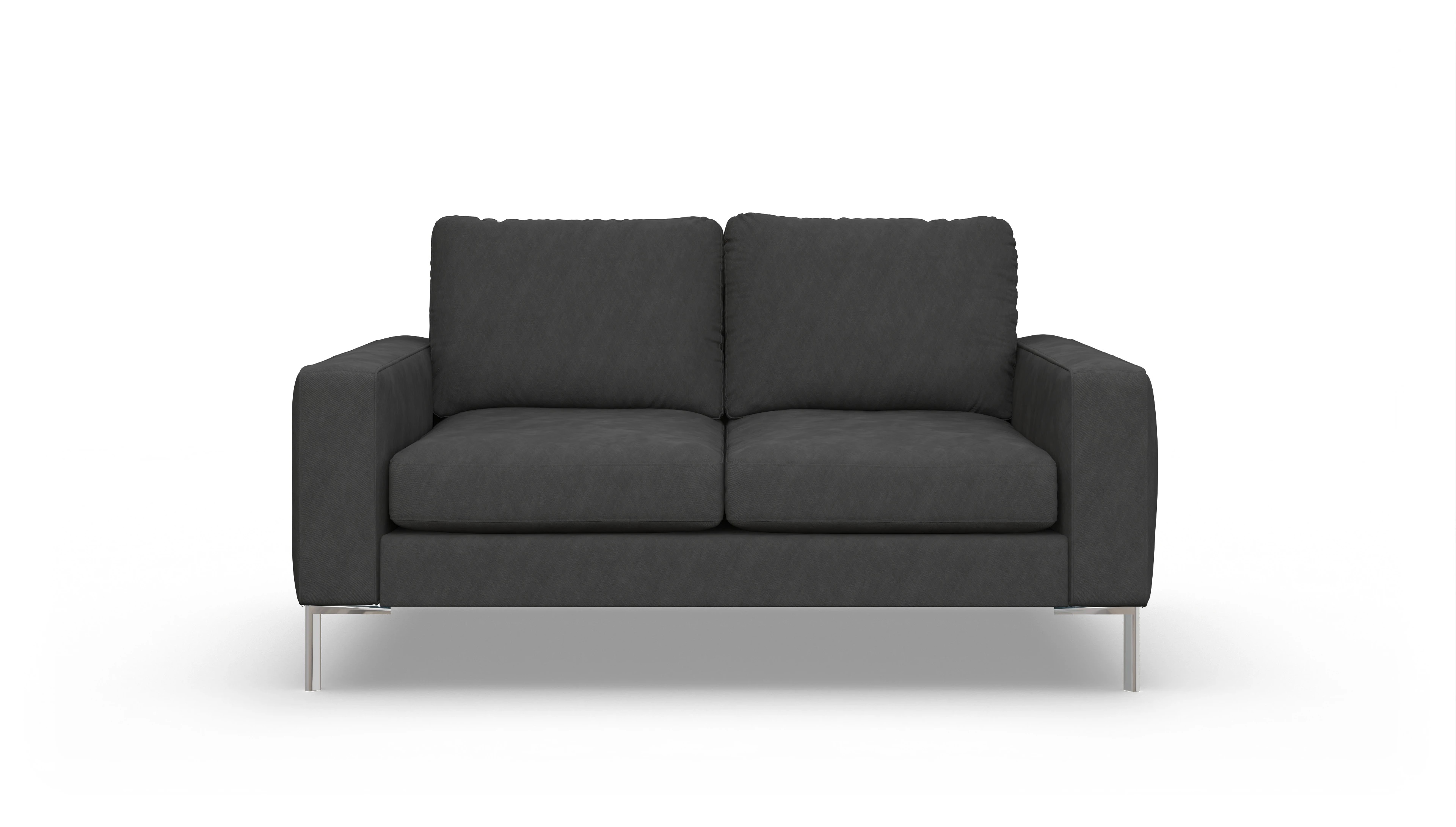 2-Sitzer