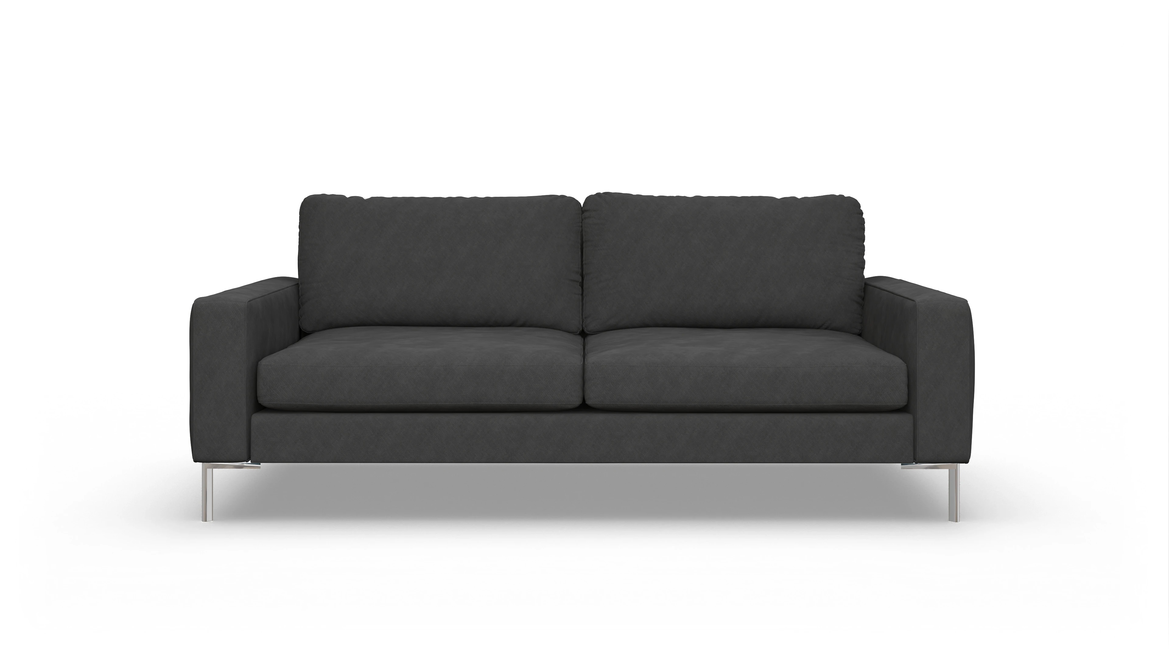 3,5-Sitzer