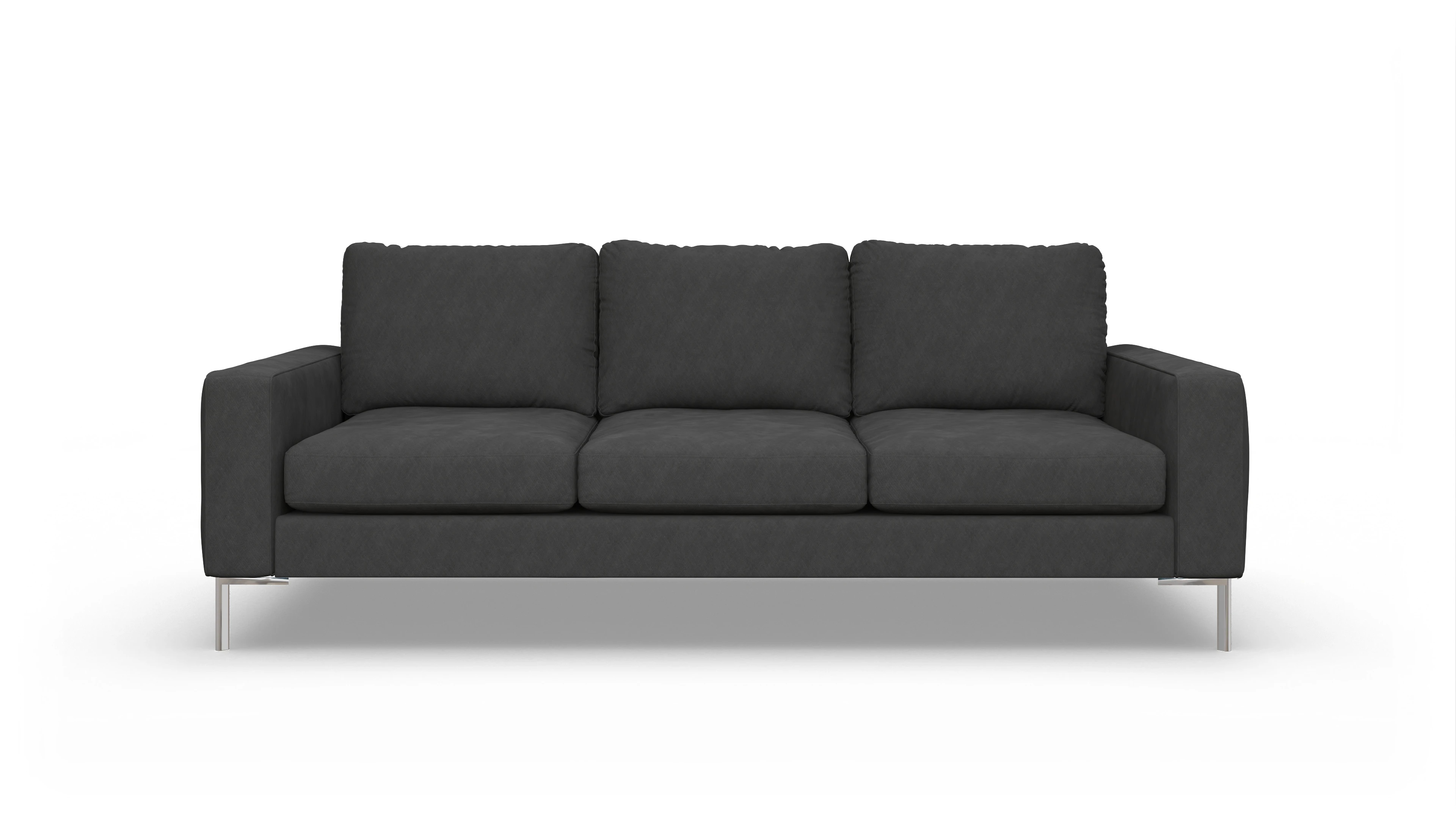 4-Sitzer