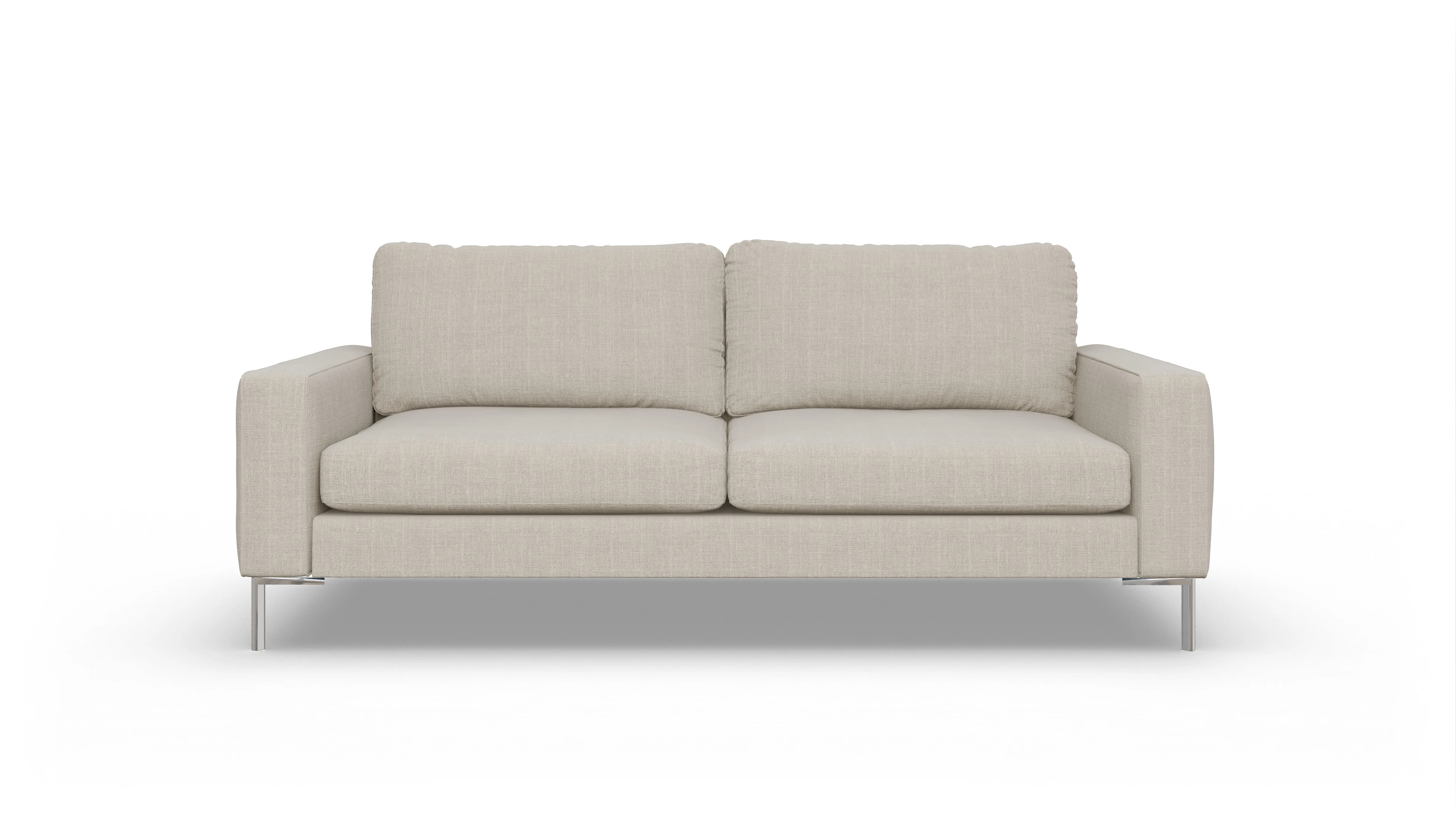 Pinedo Stoffsofa Pinedo Stoffsofa