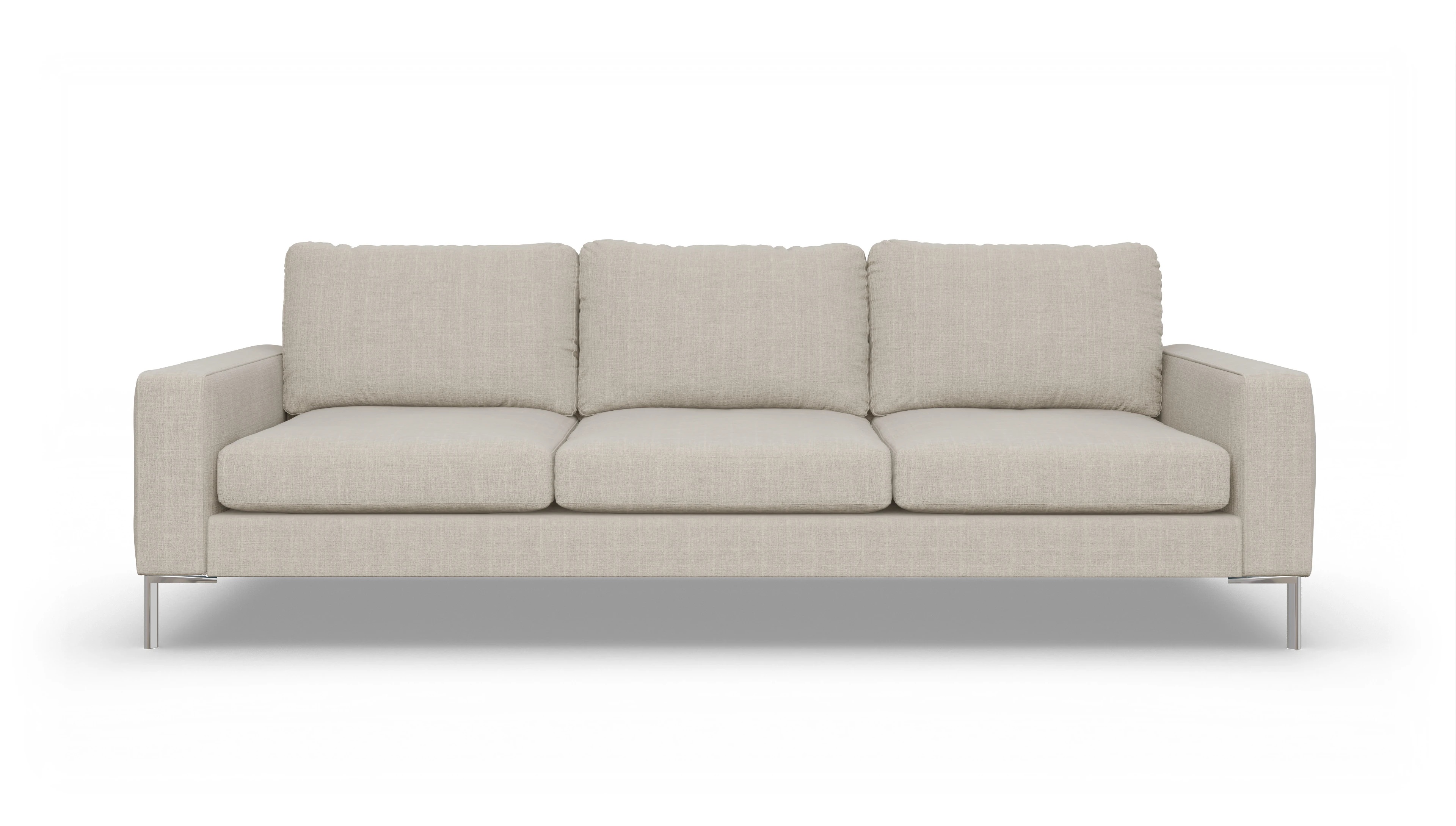 4,5-Sitzer