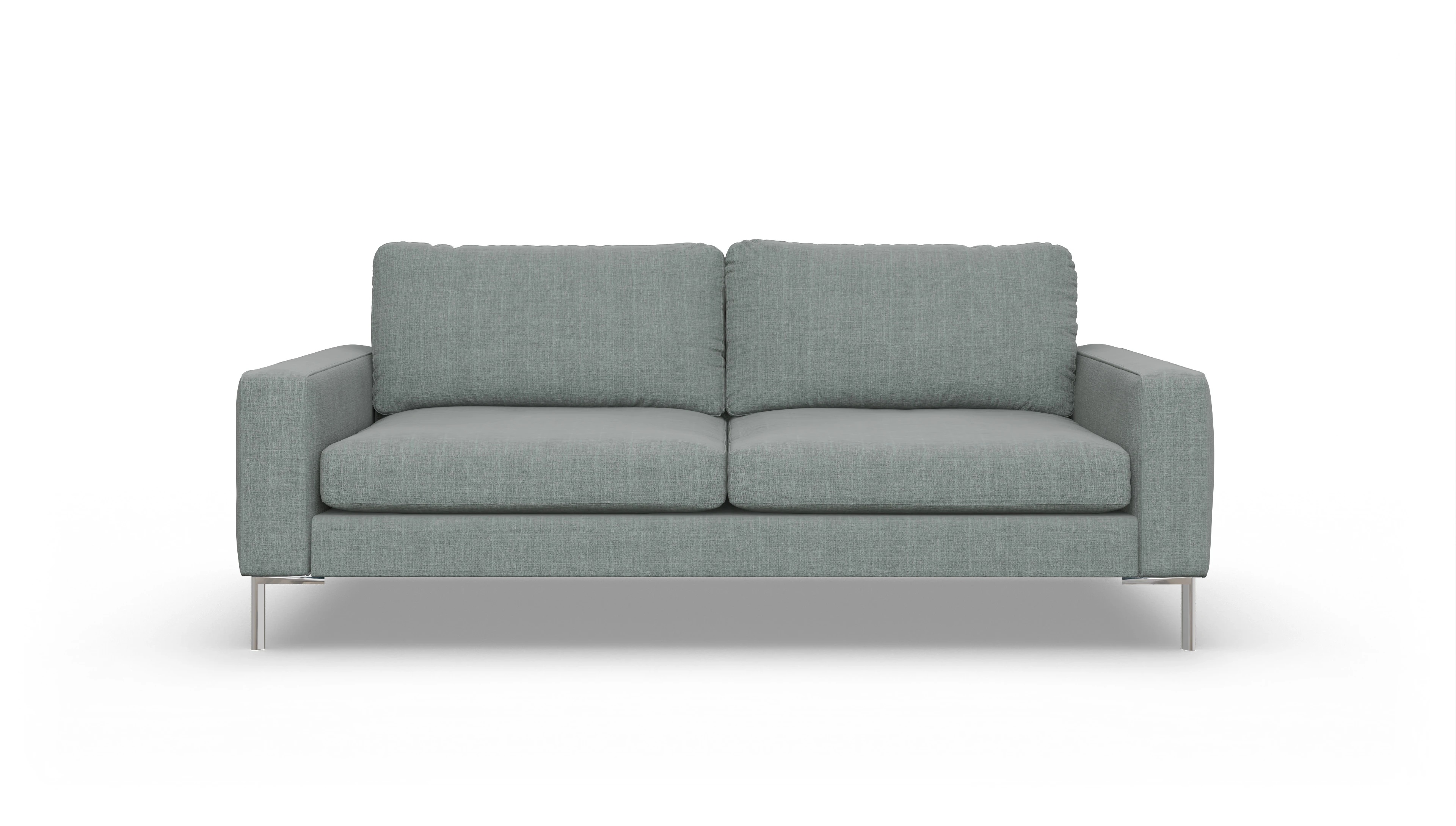 3,5-Sitzer