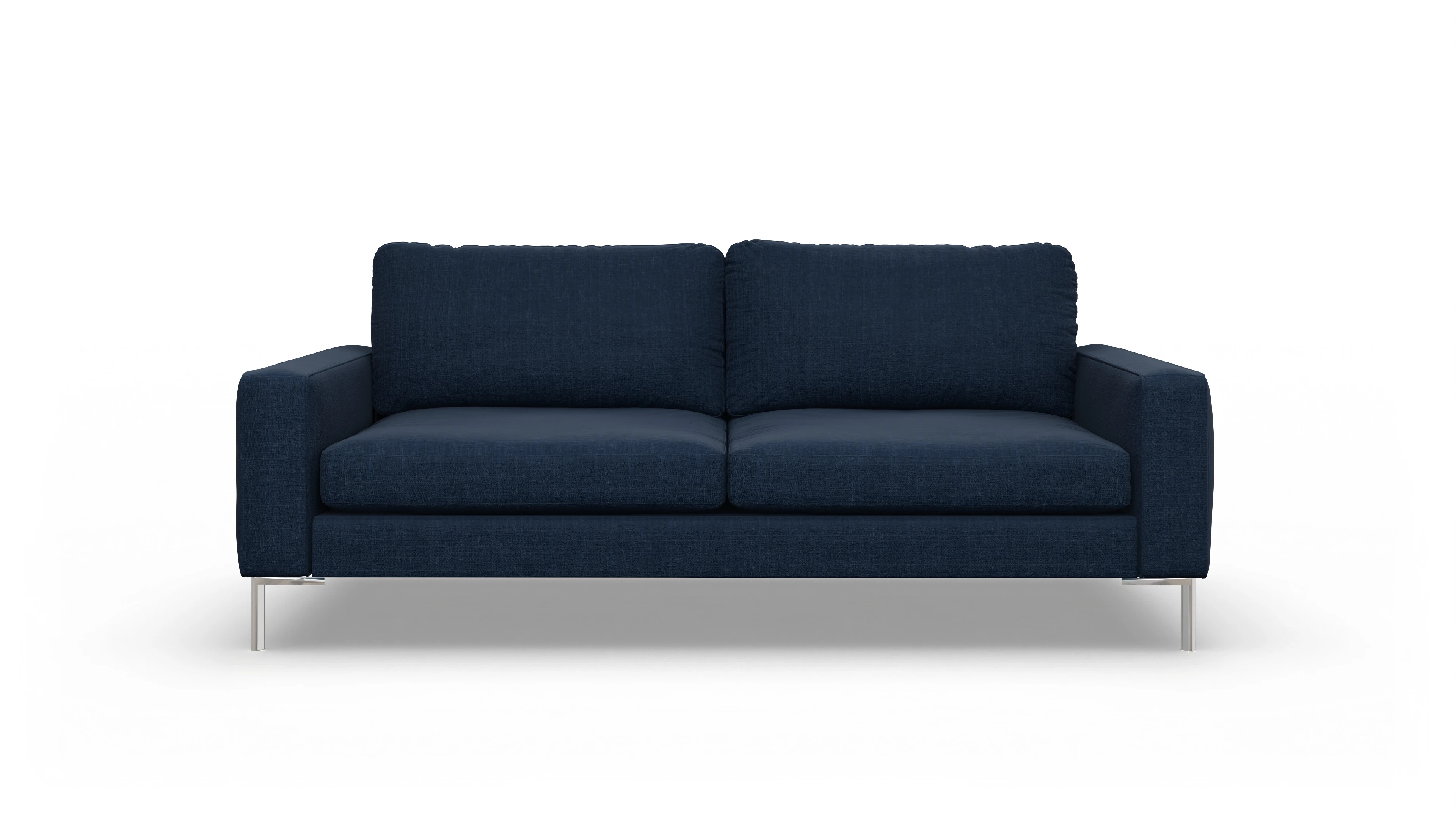 3,5-Sitzer