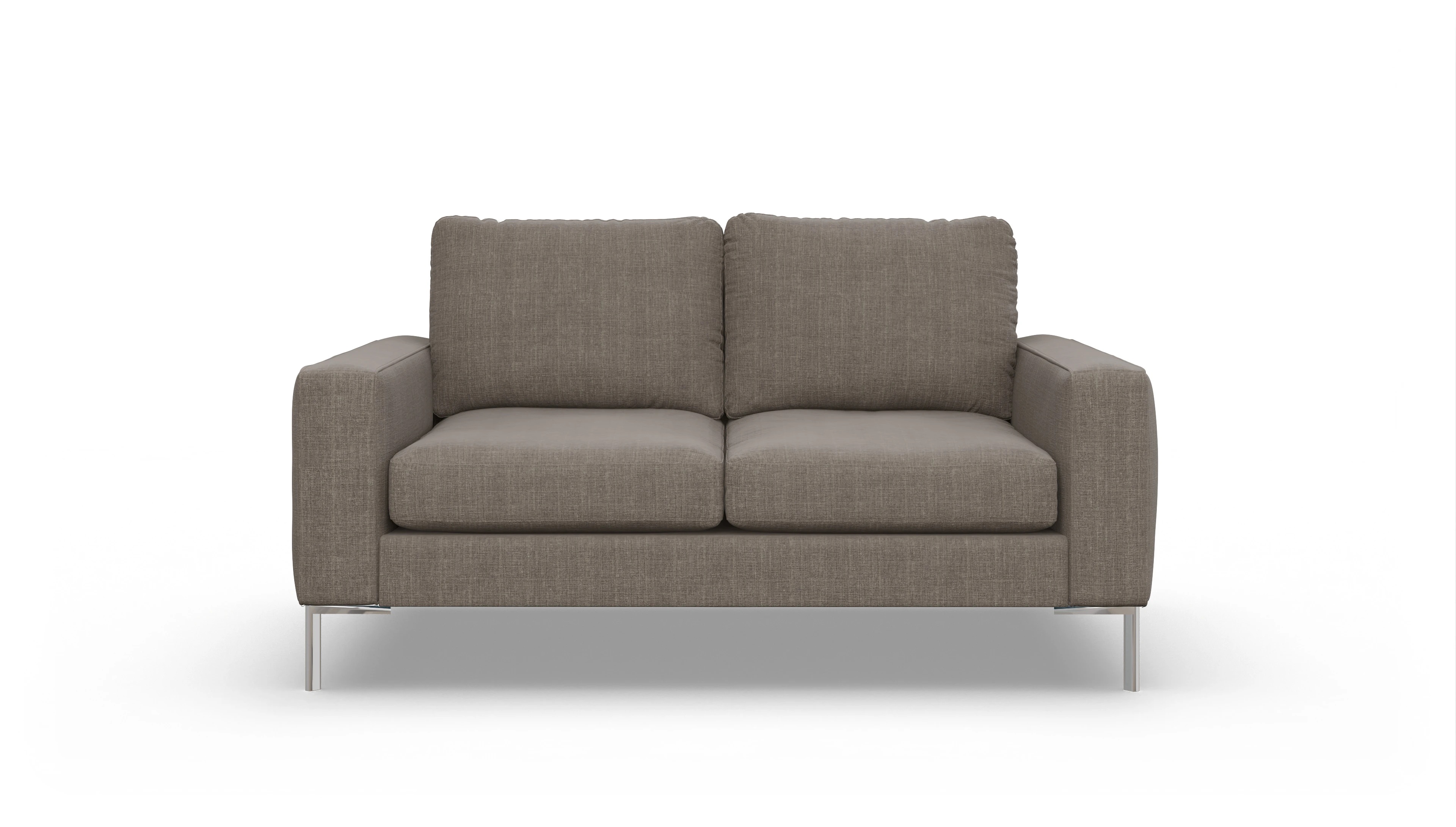 2-Sitzer