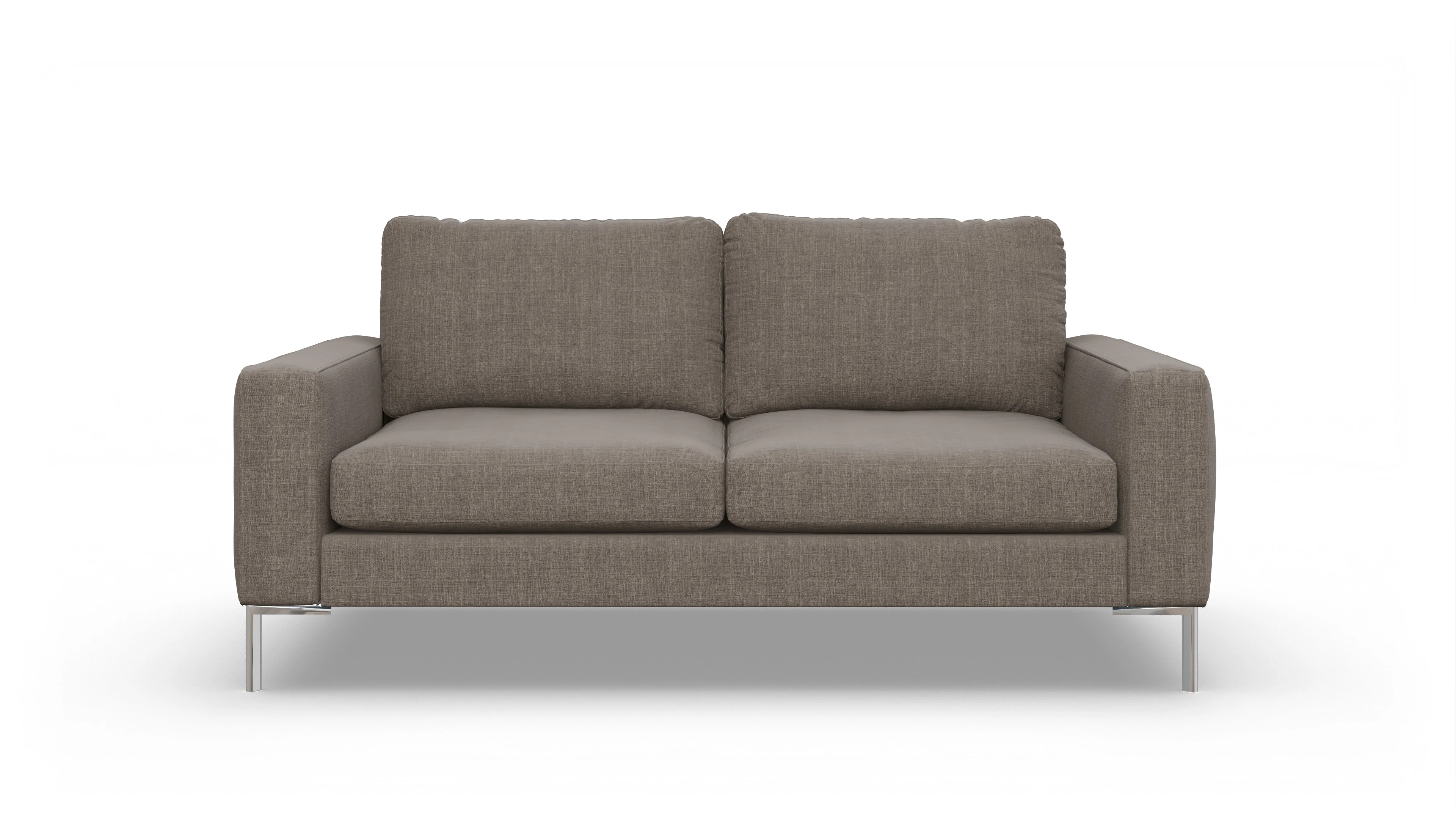 2,5-Sitzer