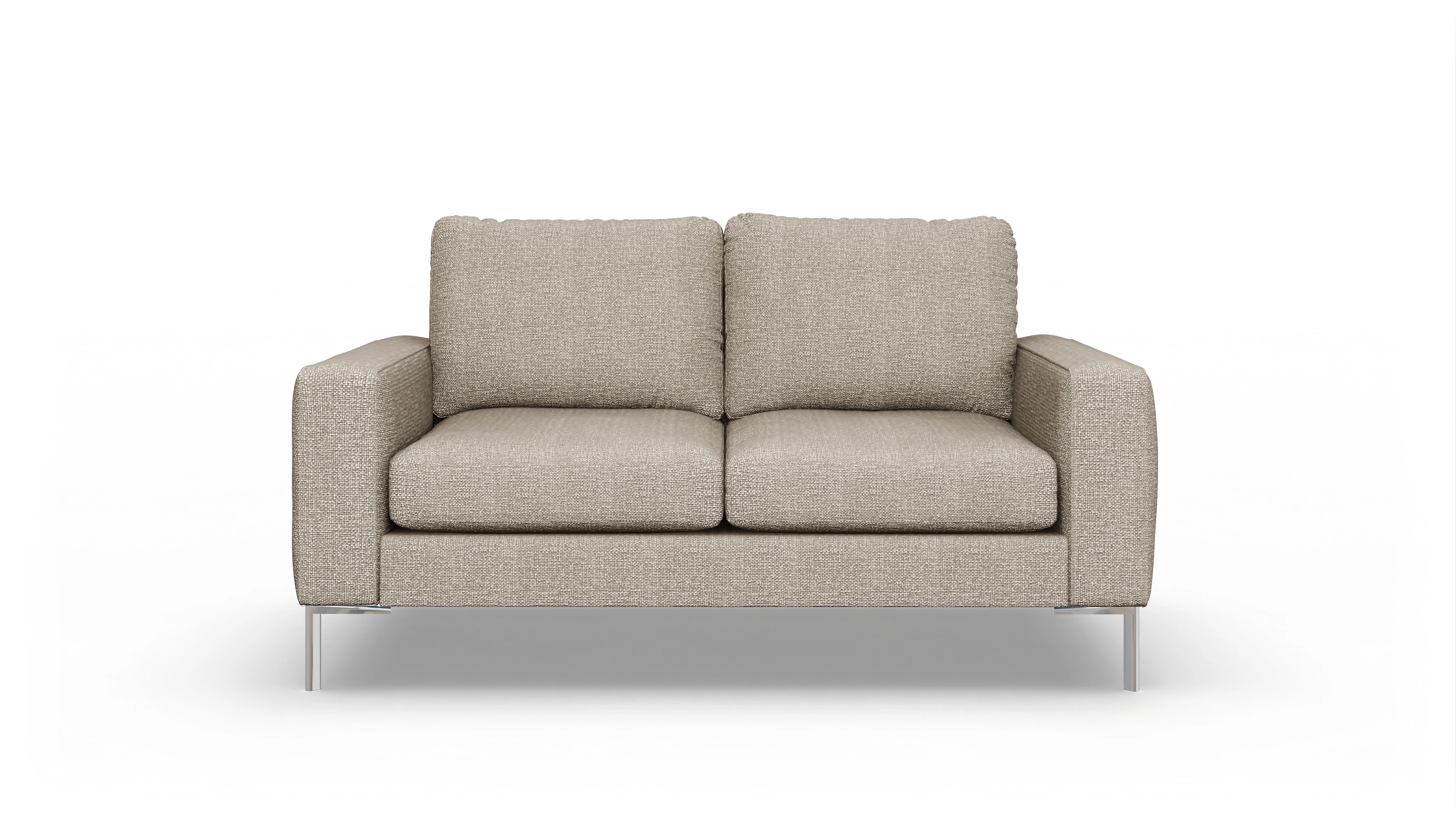 2-Sitzer