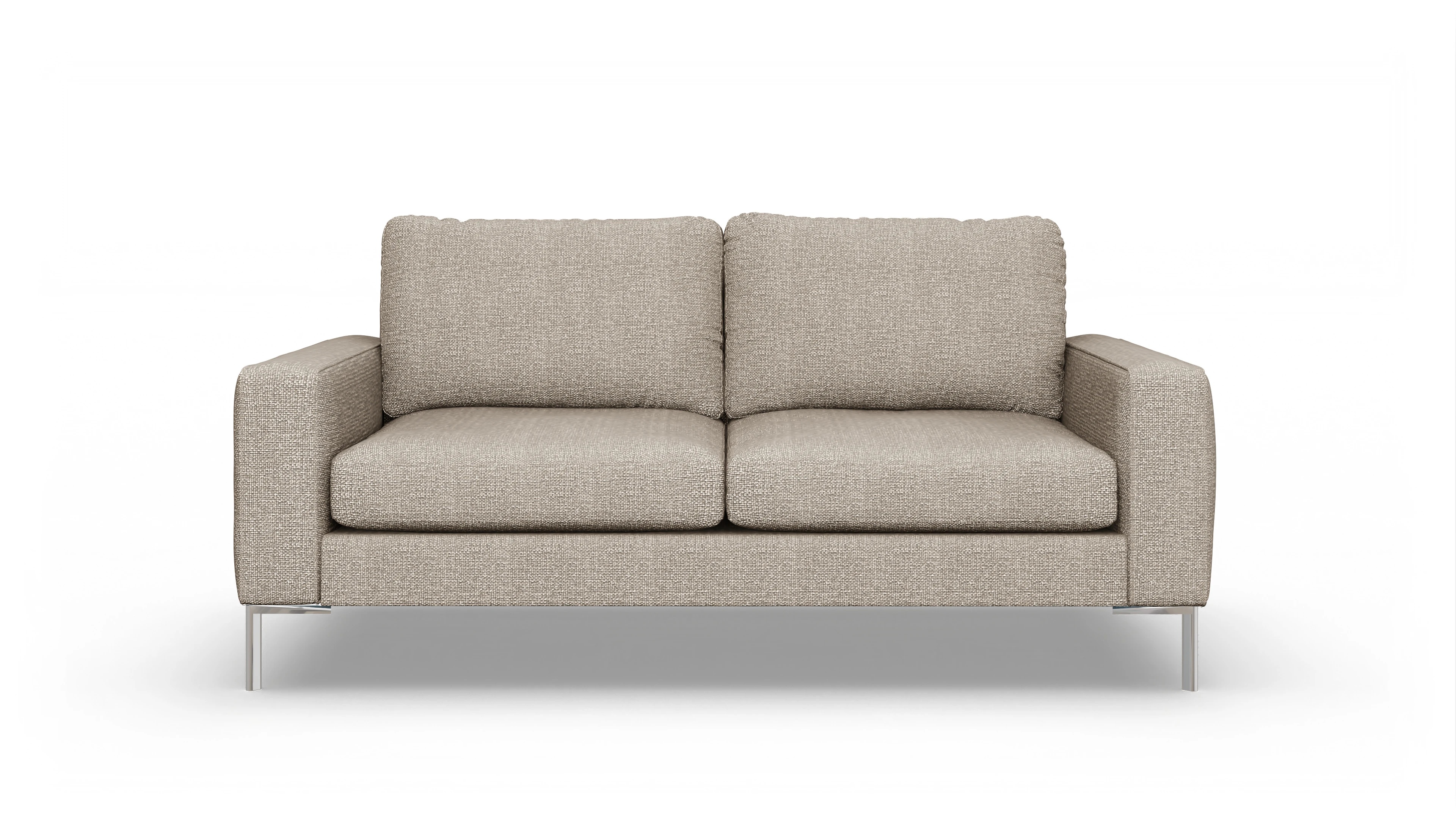 2,5-Sitzer