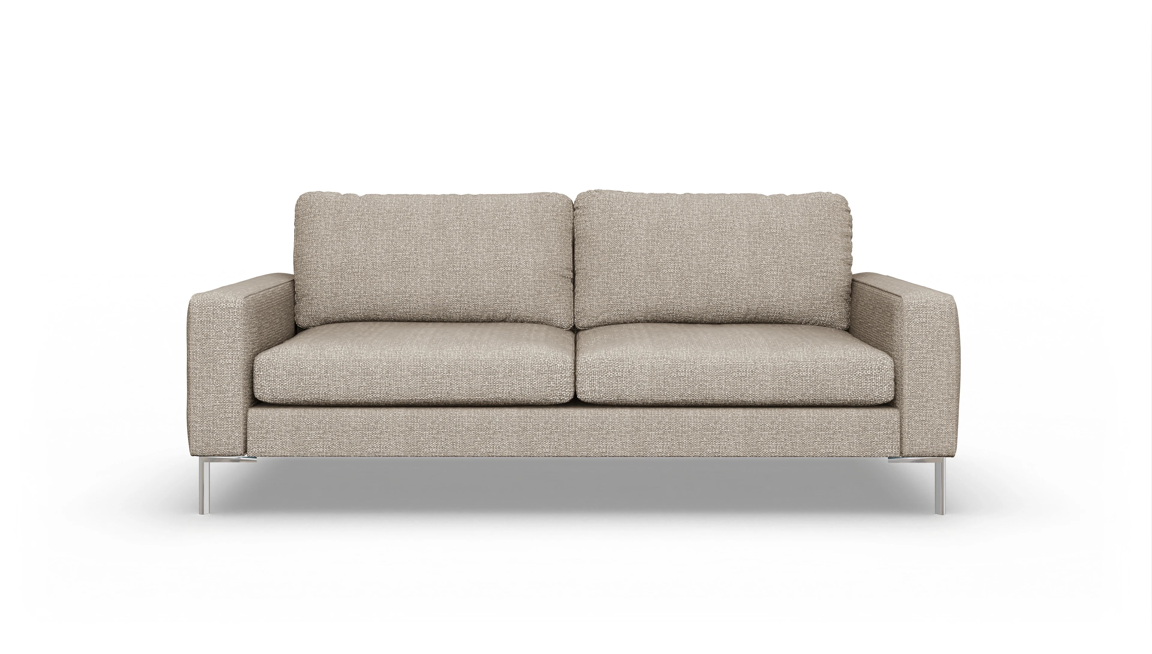 3,5-Sitzer