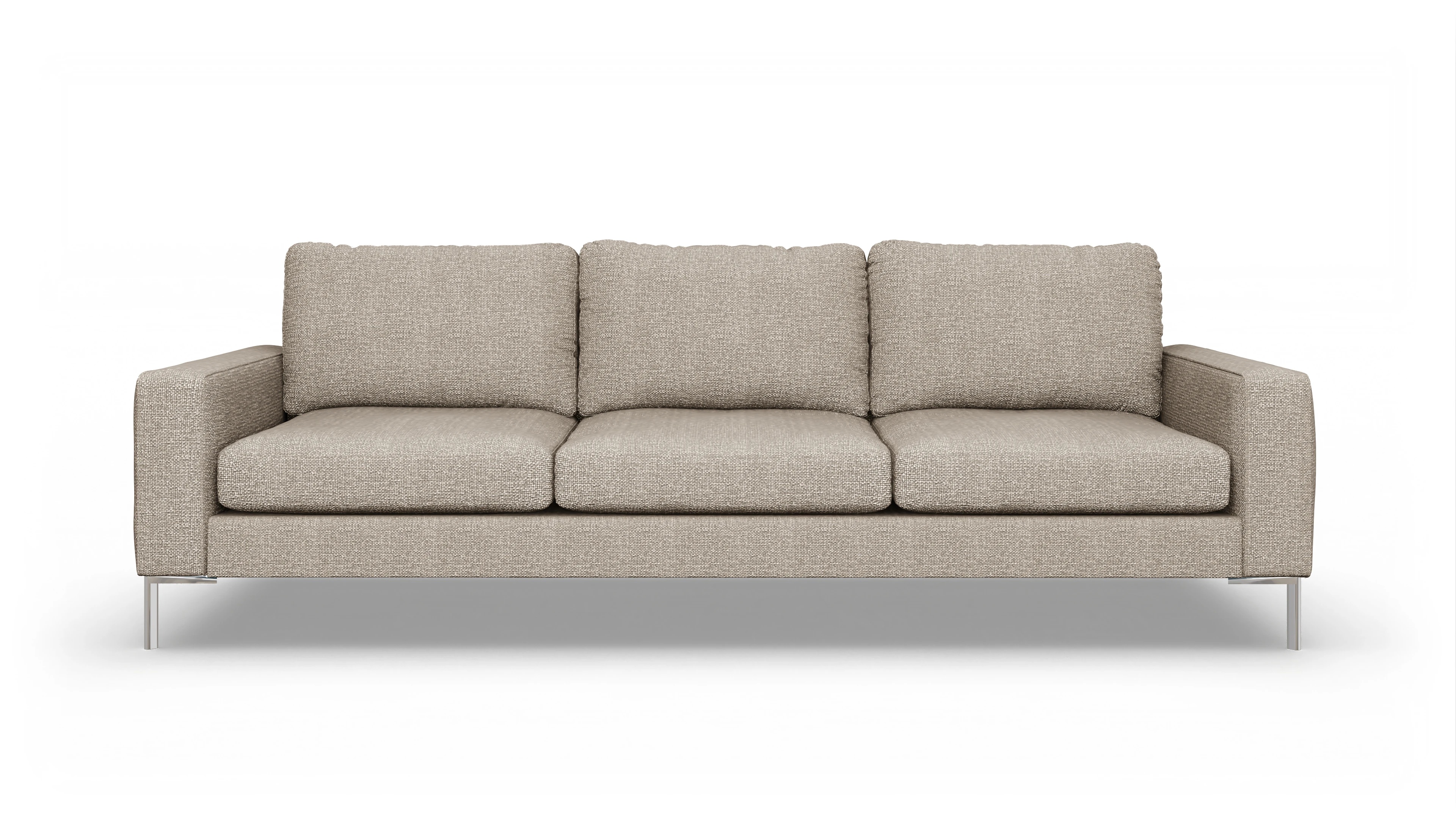 4,5-Sitzer