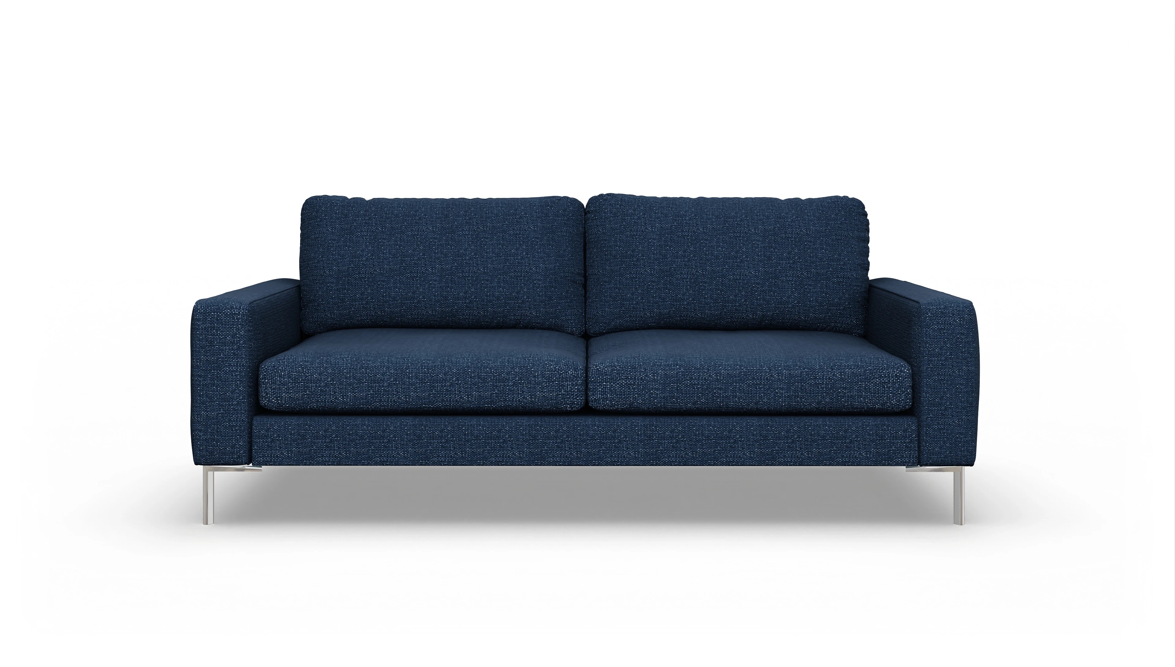3,5-Sitzer