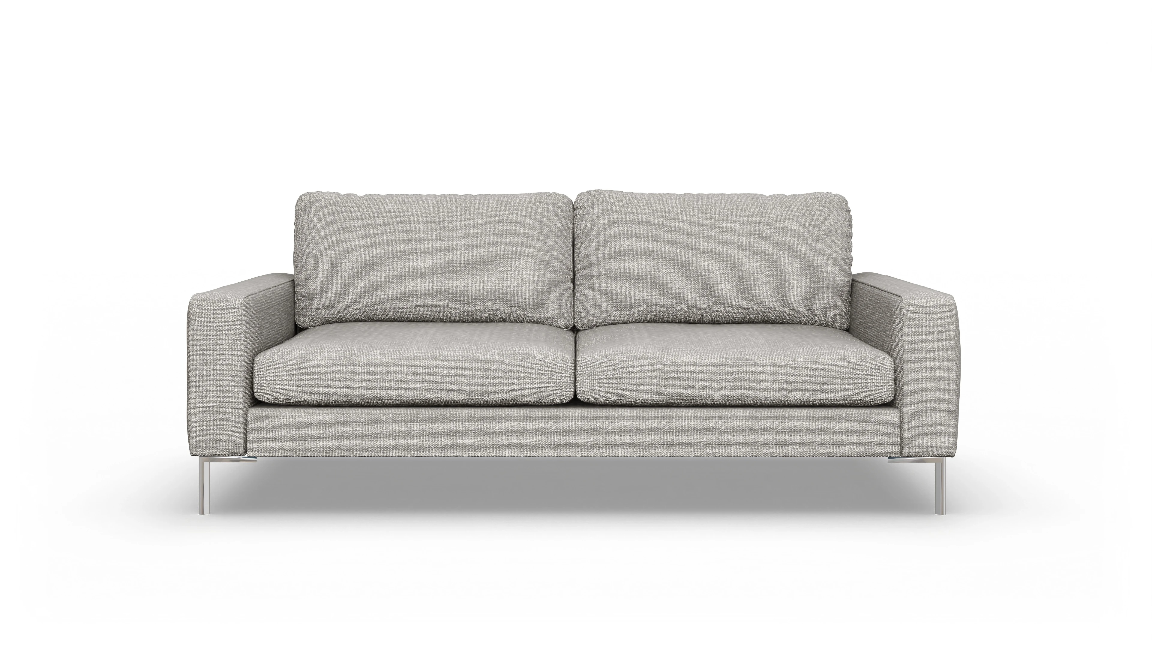 3,5-Sitzer