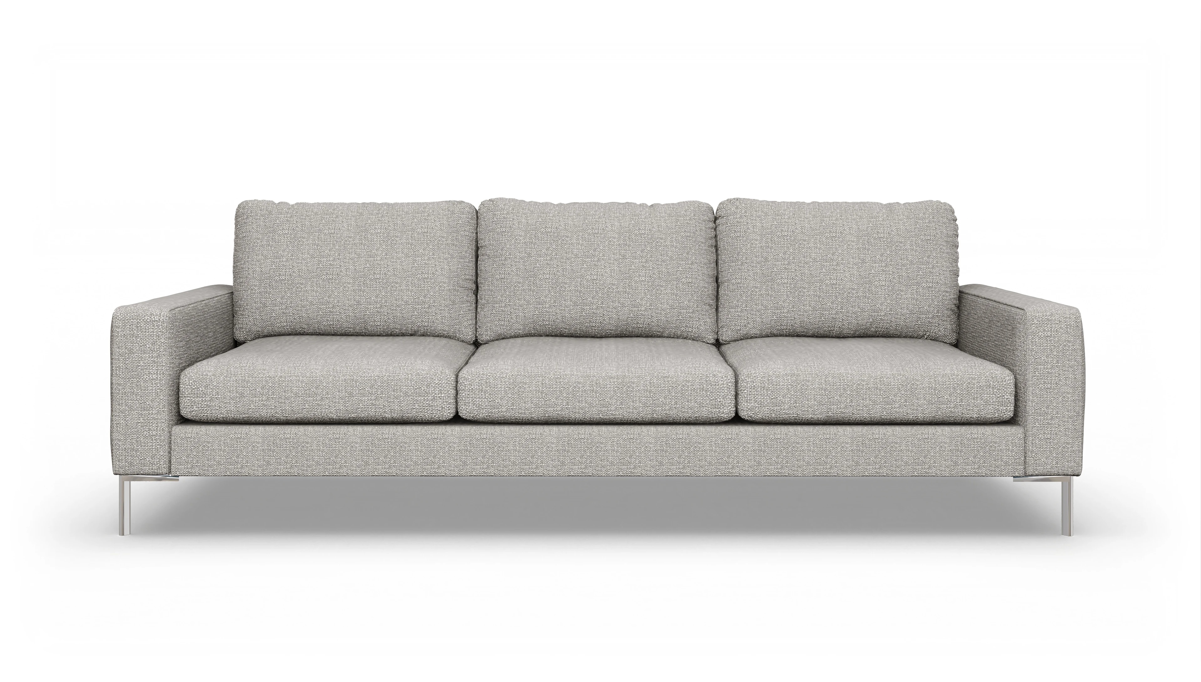 4,5-Sitzer