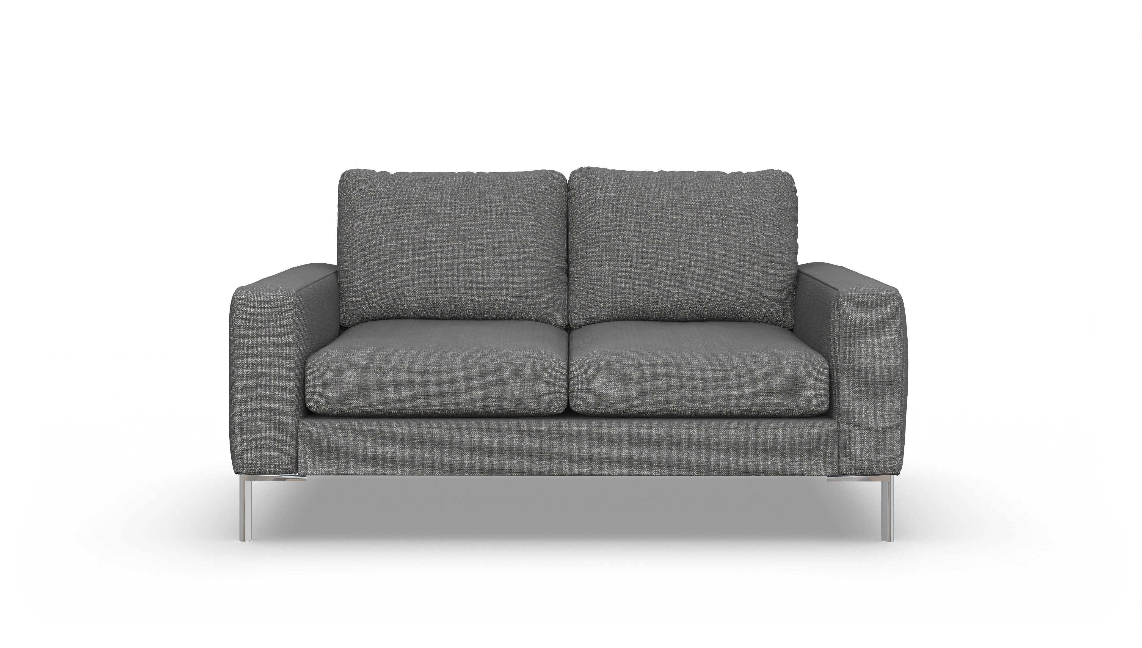 2-Sitzer
