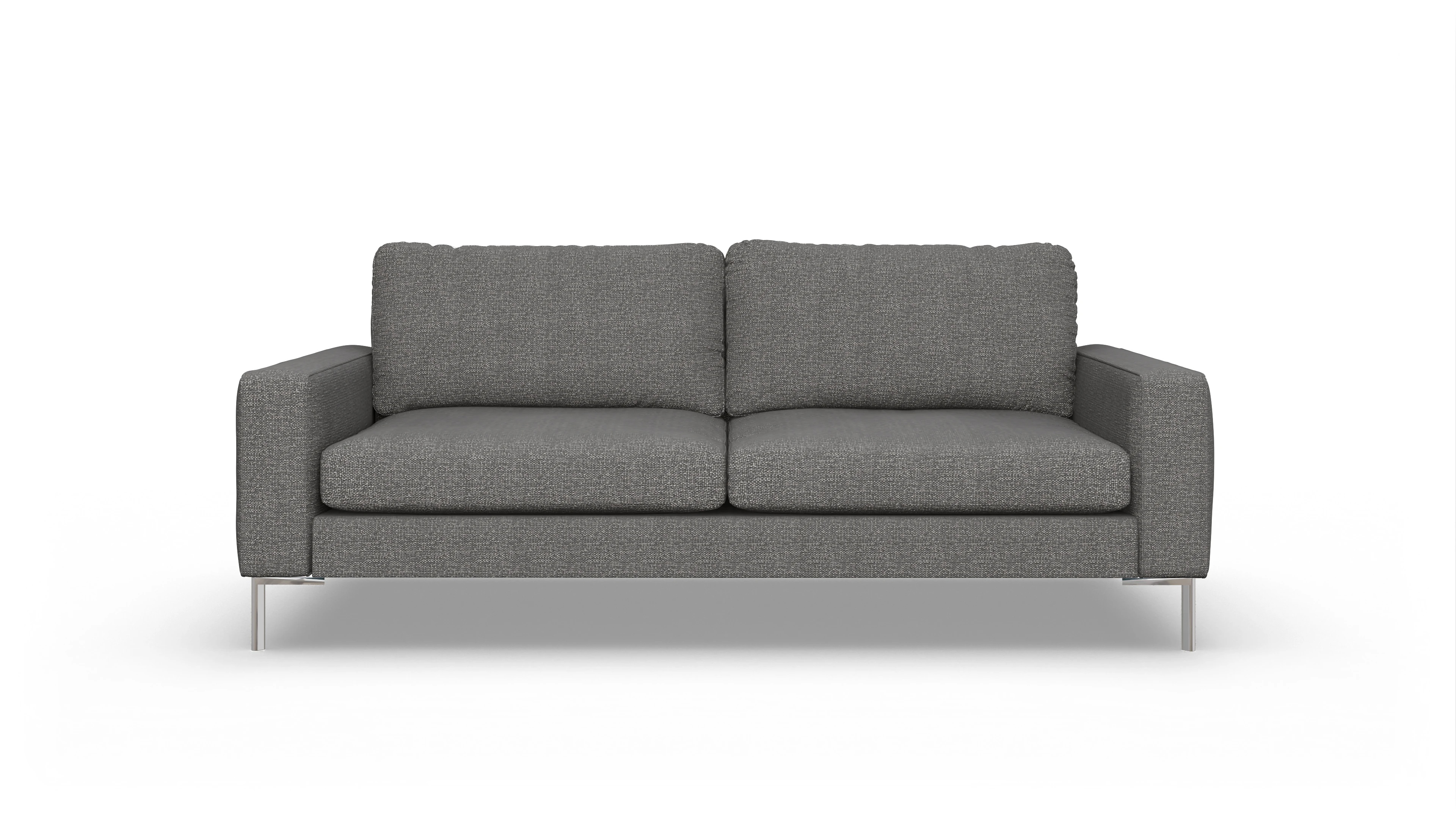 3,5-Sitzer