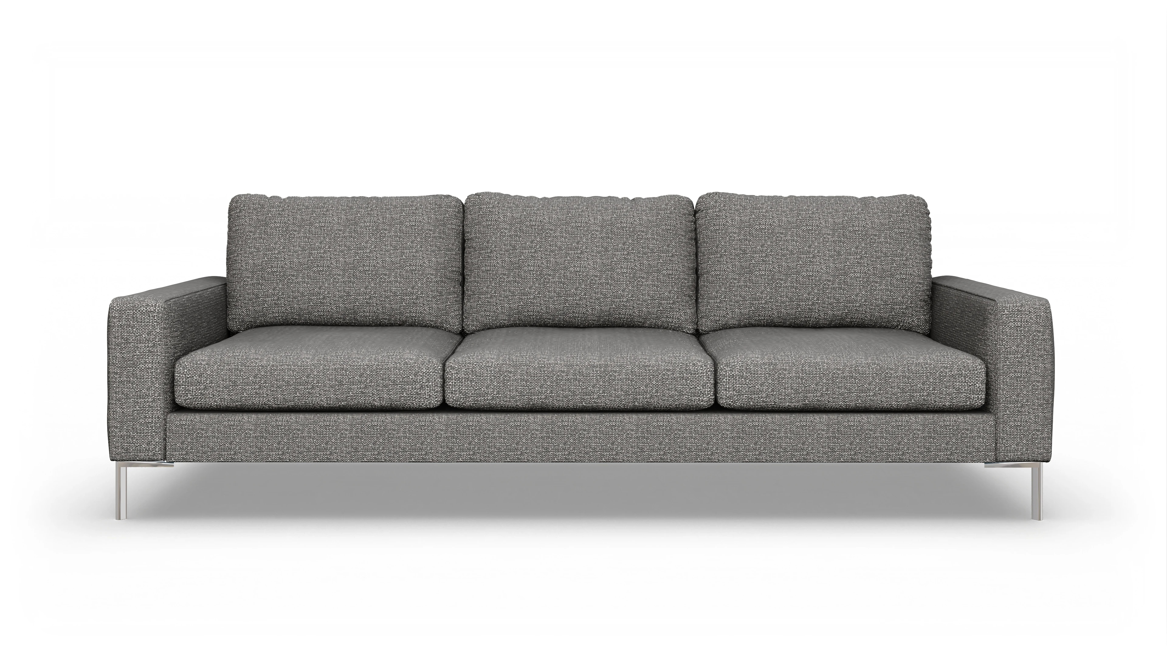 4,5-Sitzer