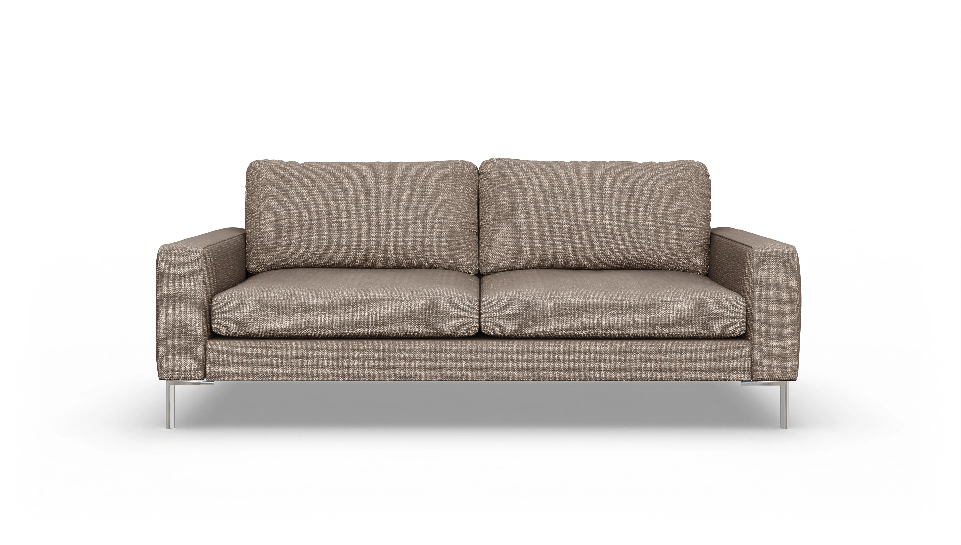3,5-Sitzer