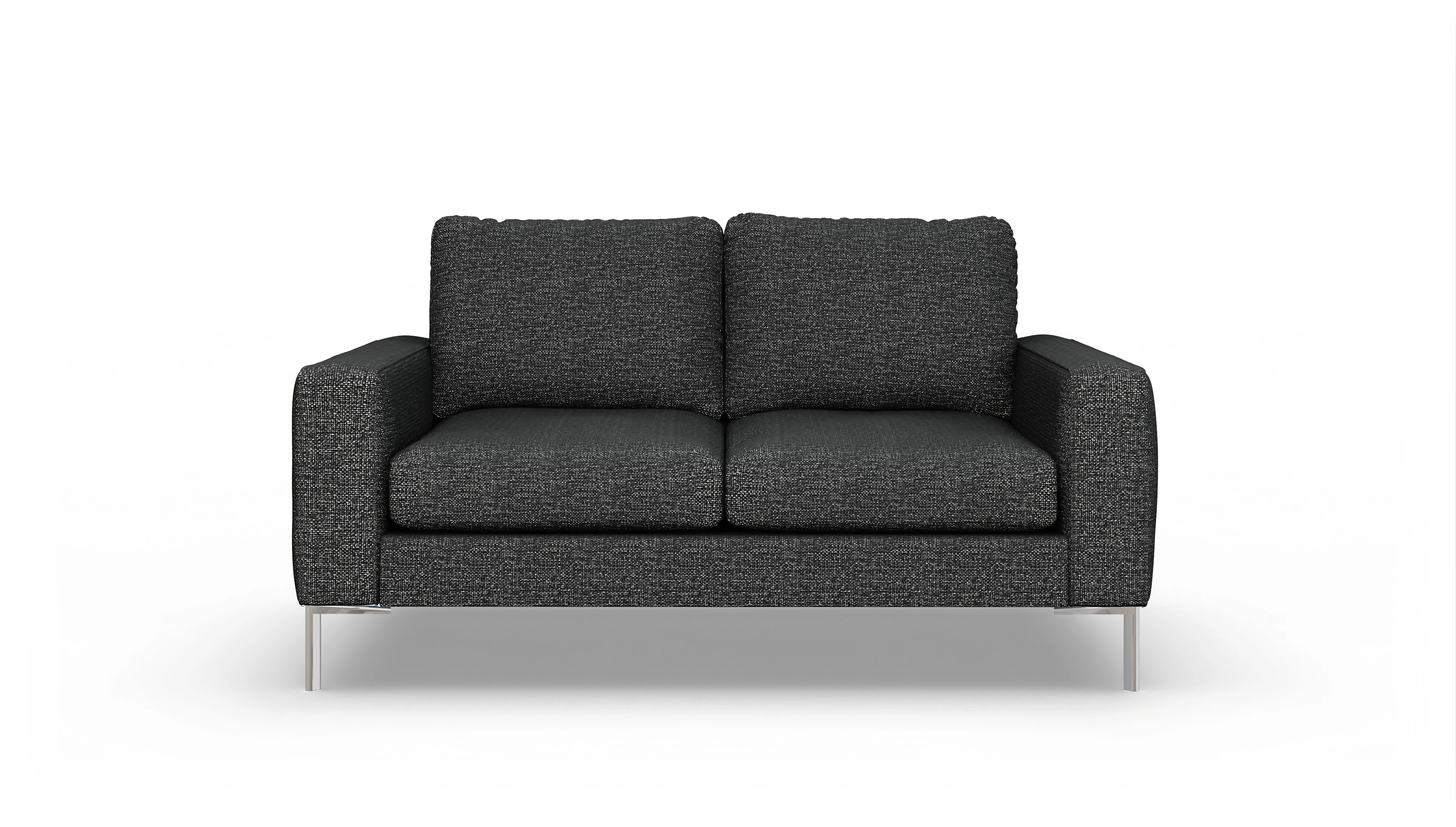 2-Sitzer
