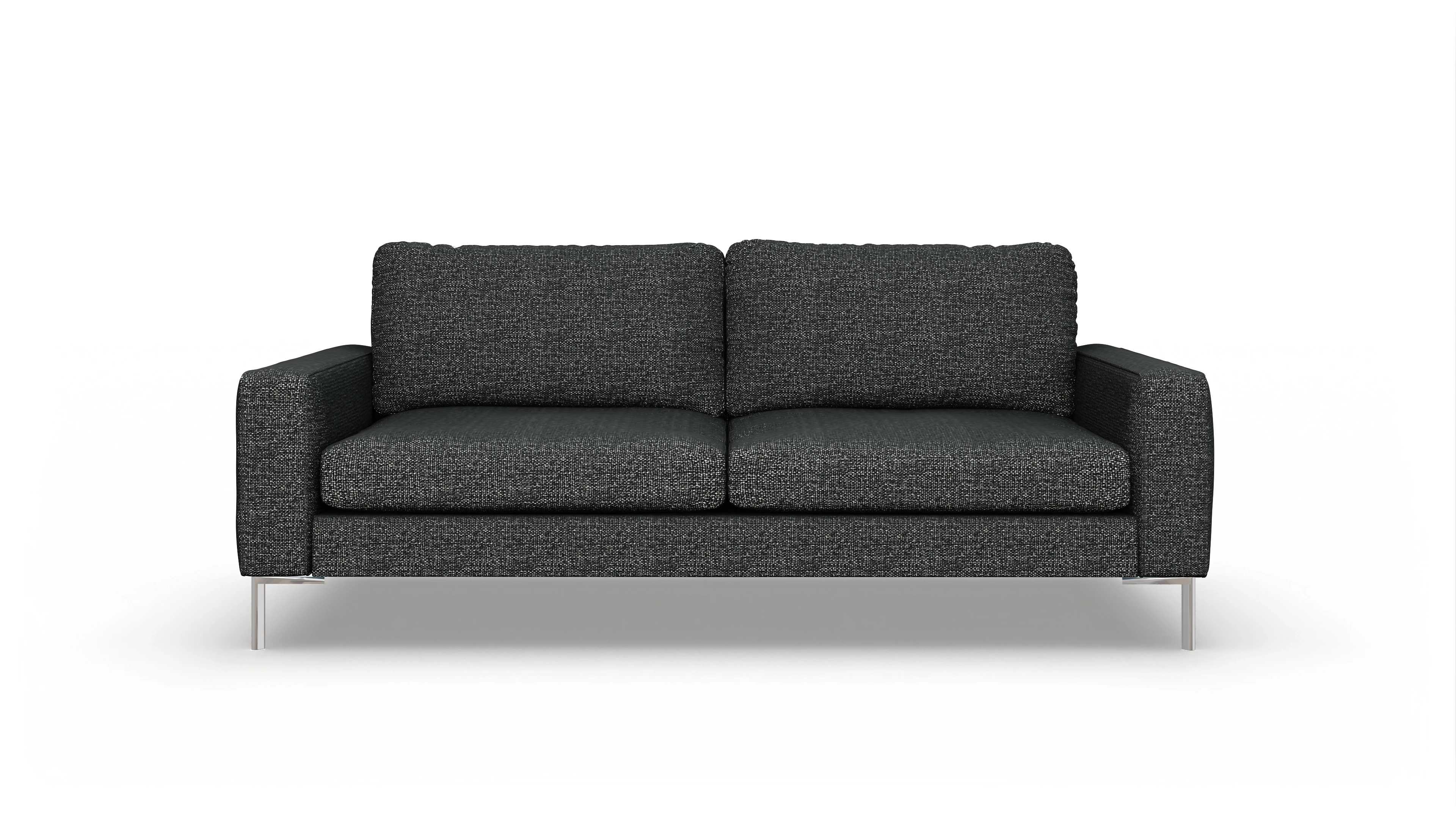 3,5-Sitzer
