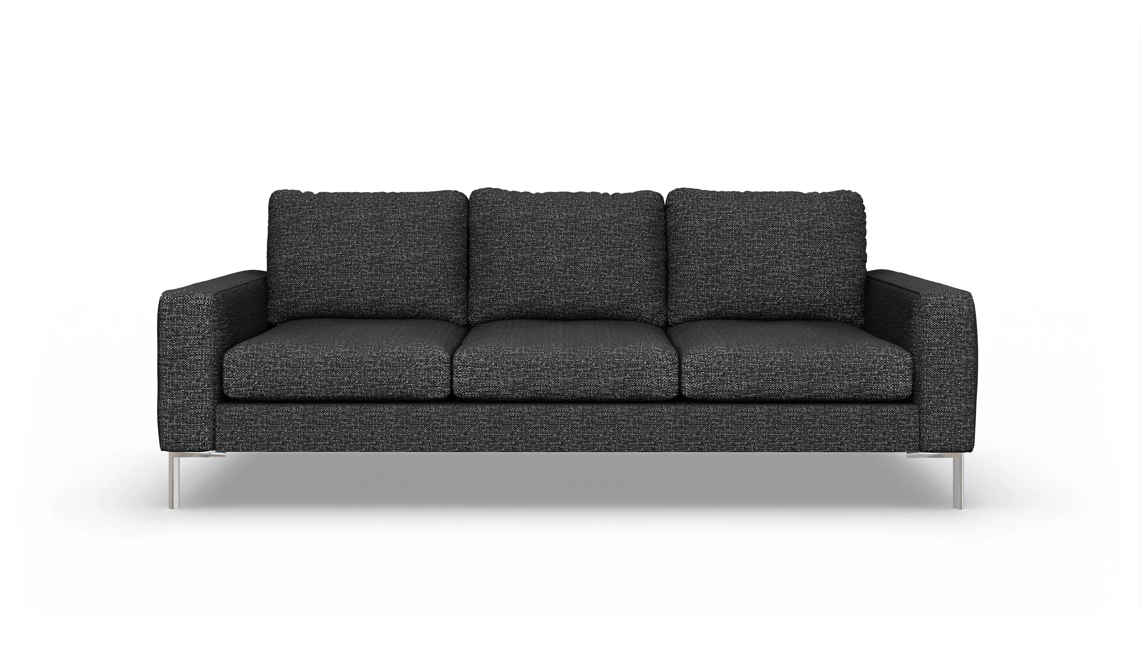 4-Sitzer
