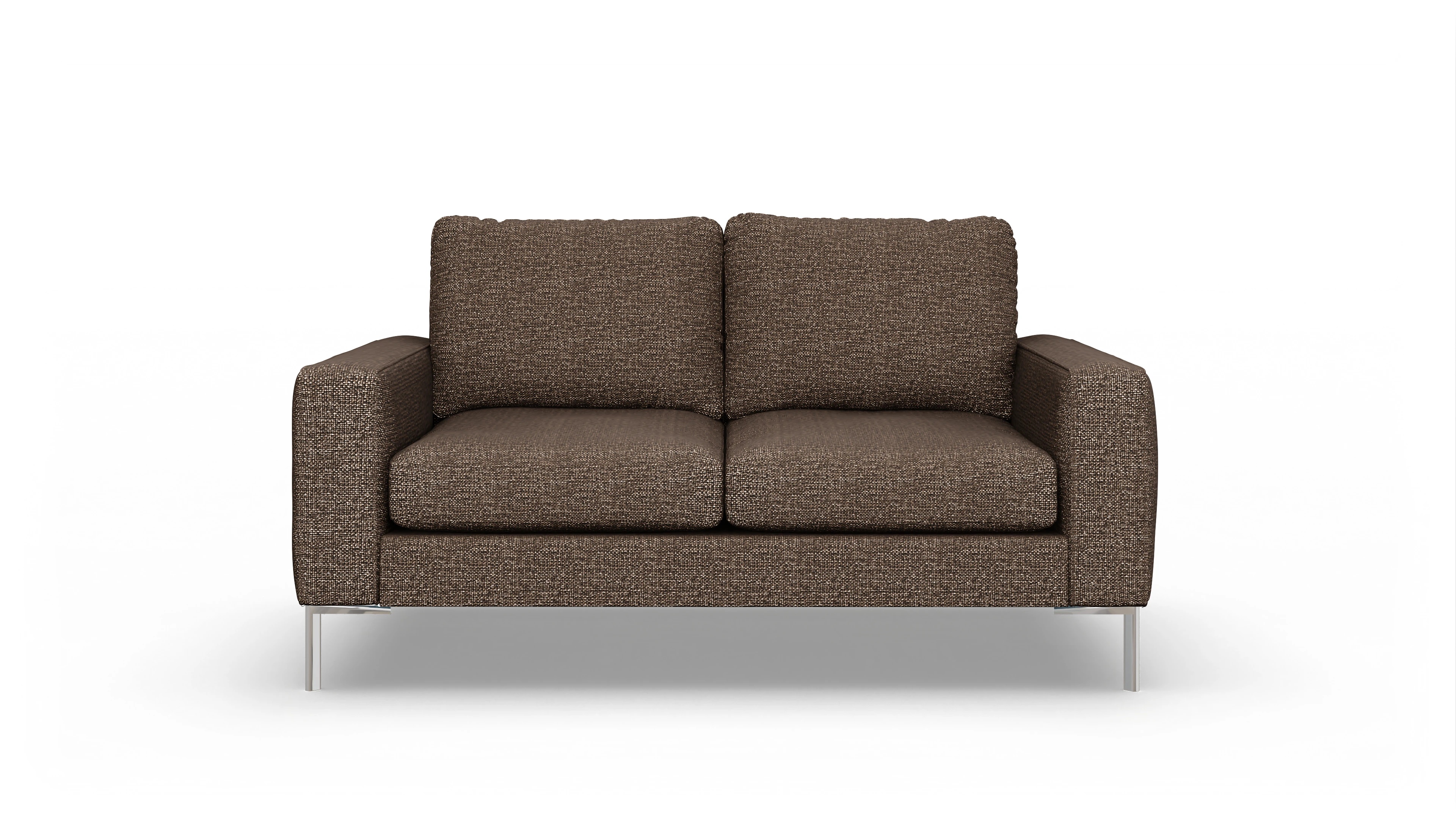 2-Sitzer