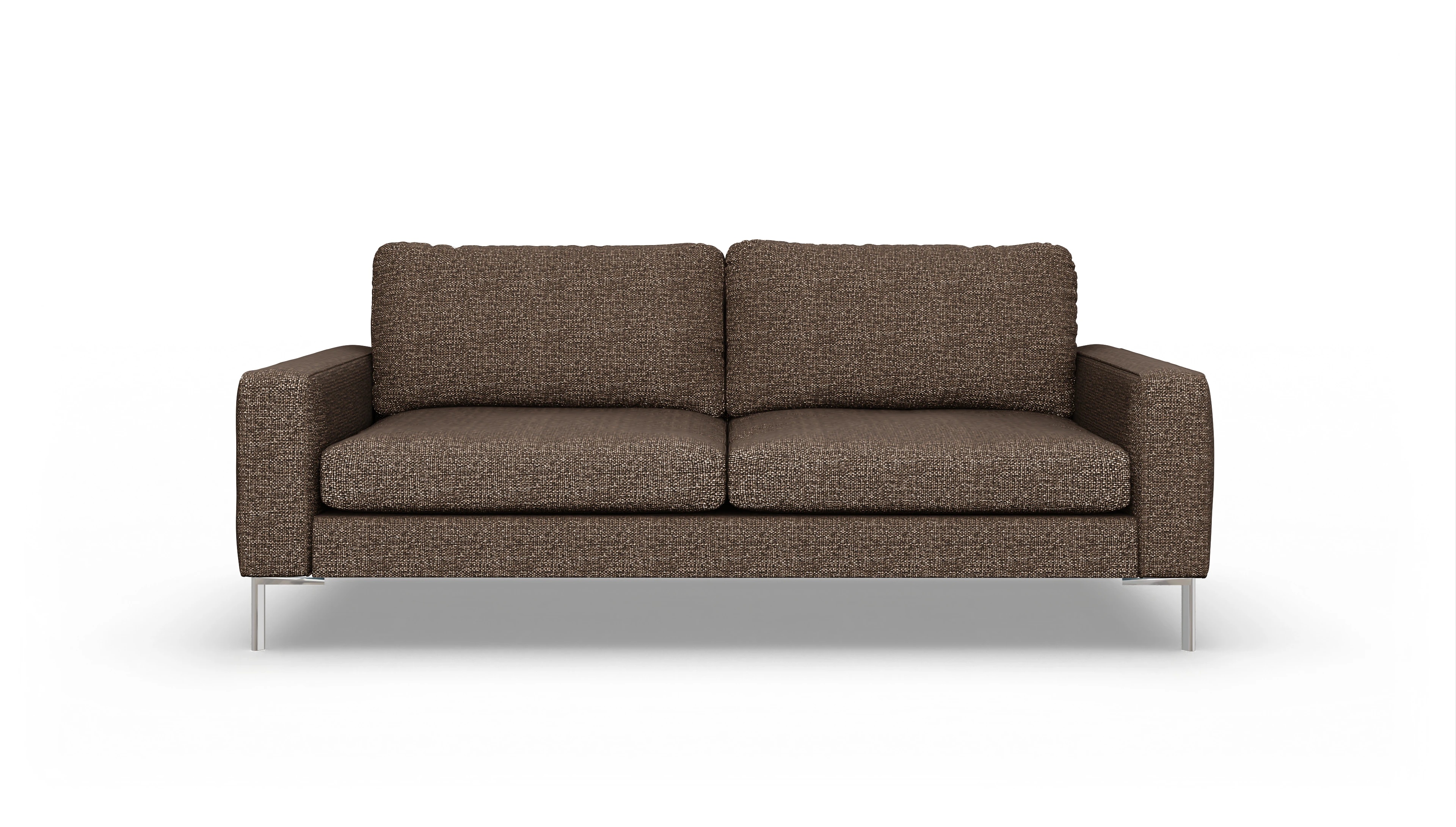3,5-Sitzer