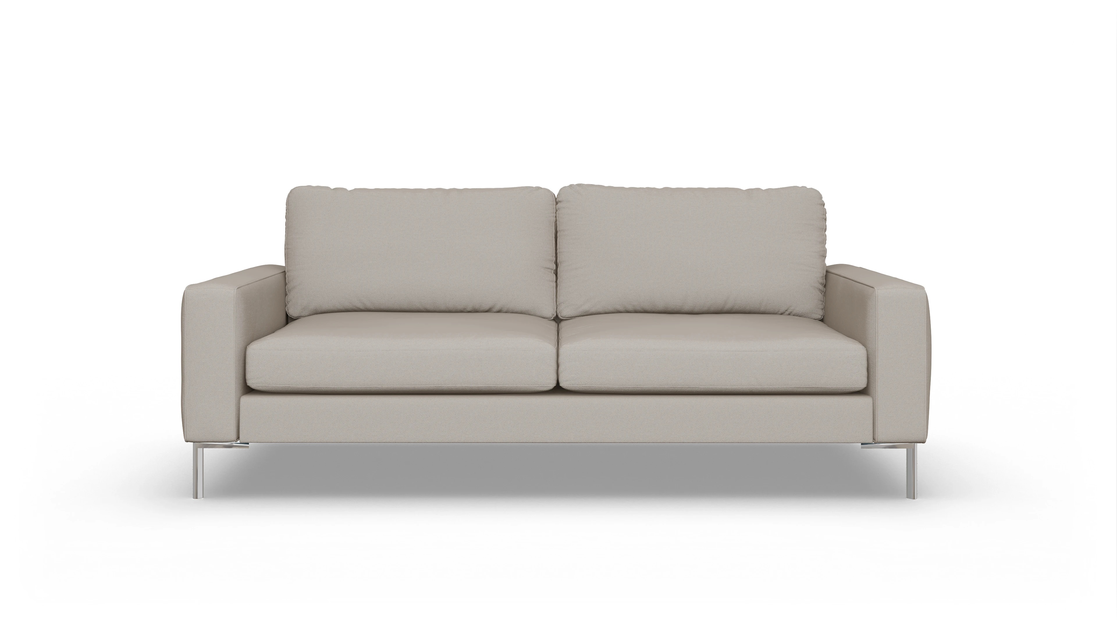 3,5-Sitzer
