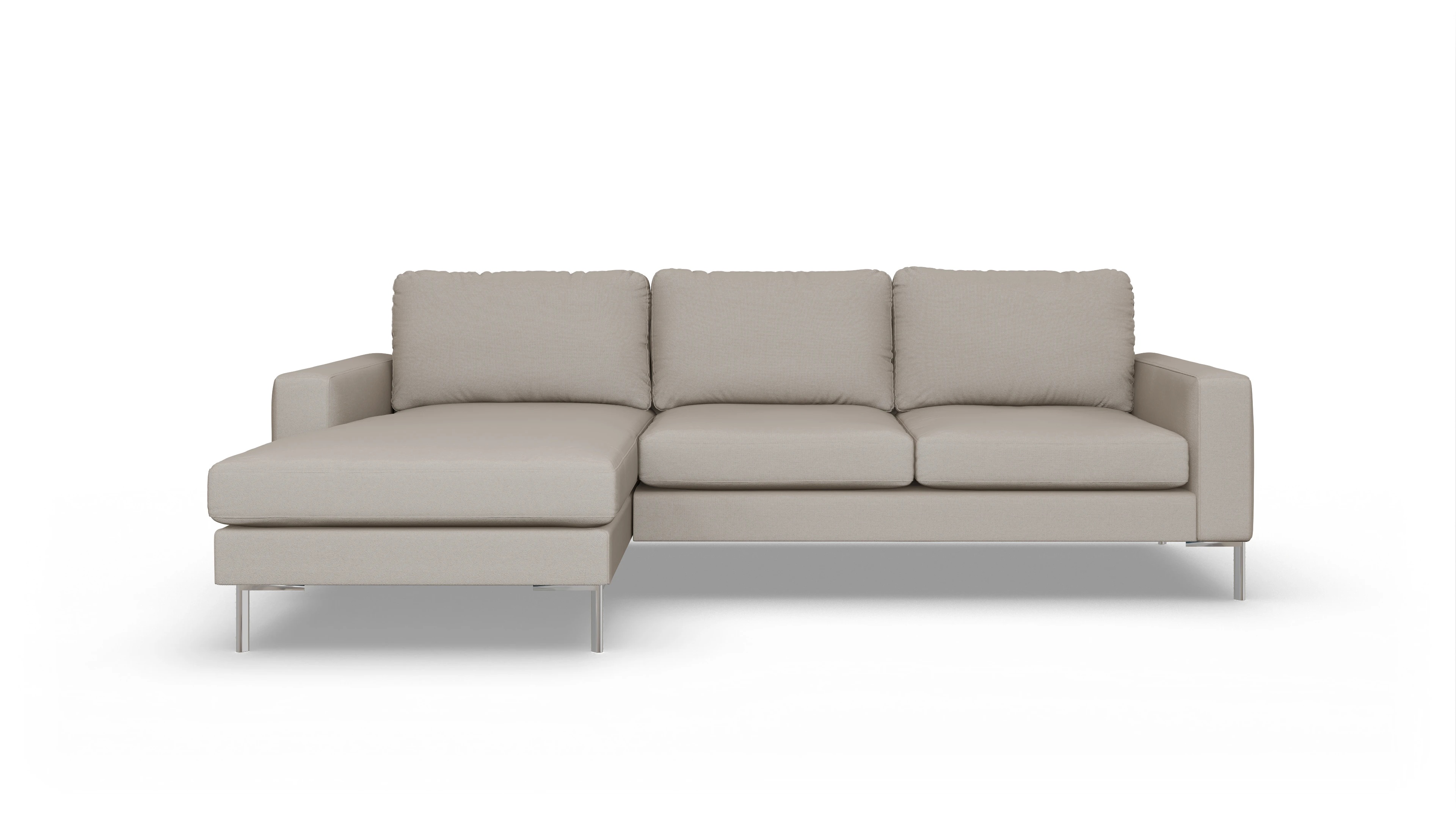 2,5-Sitzer, Rec. links