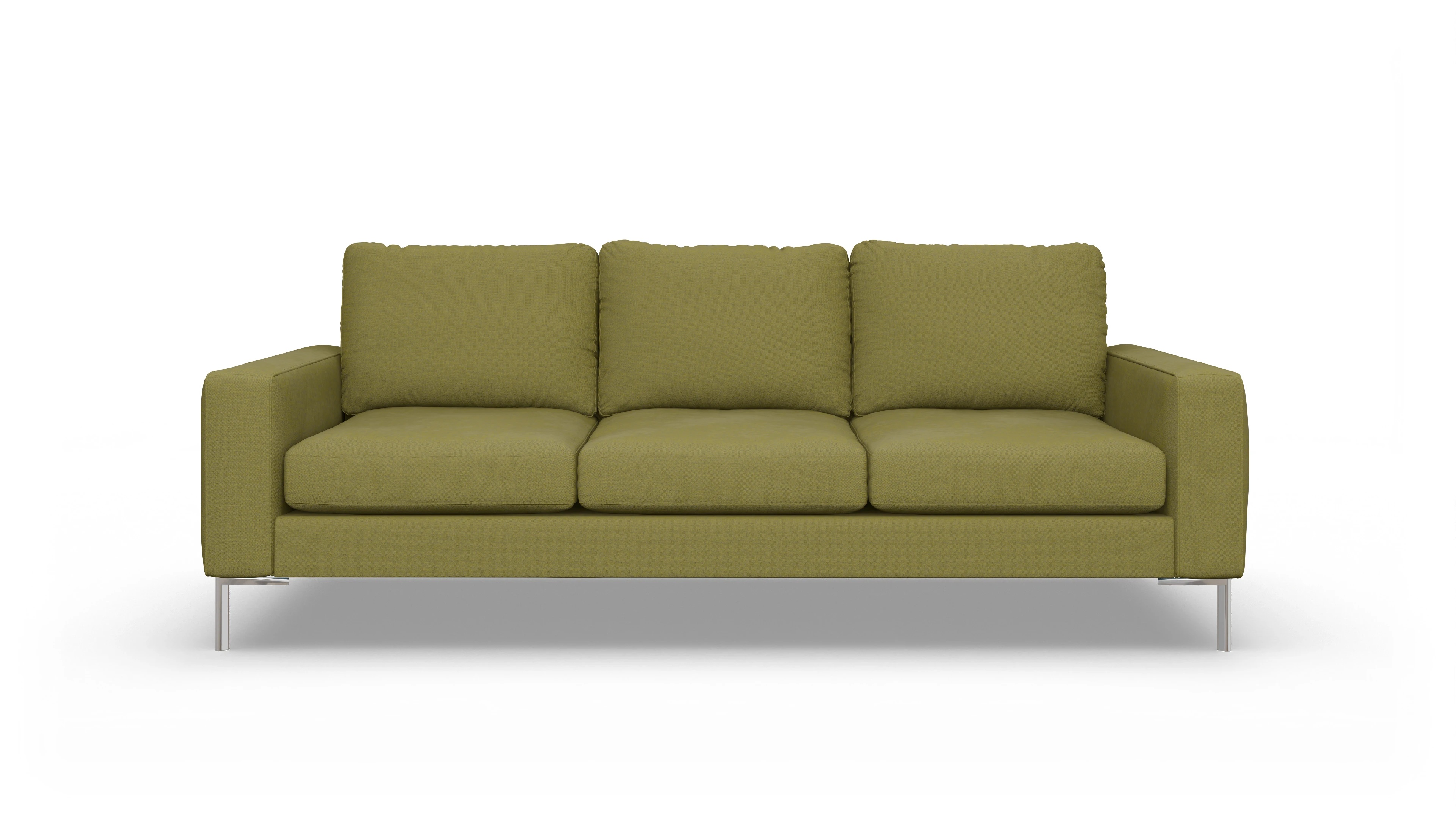 4-Sitzer