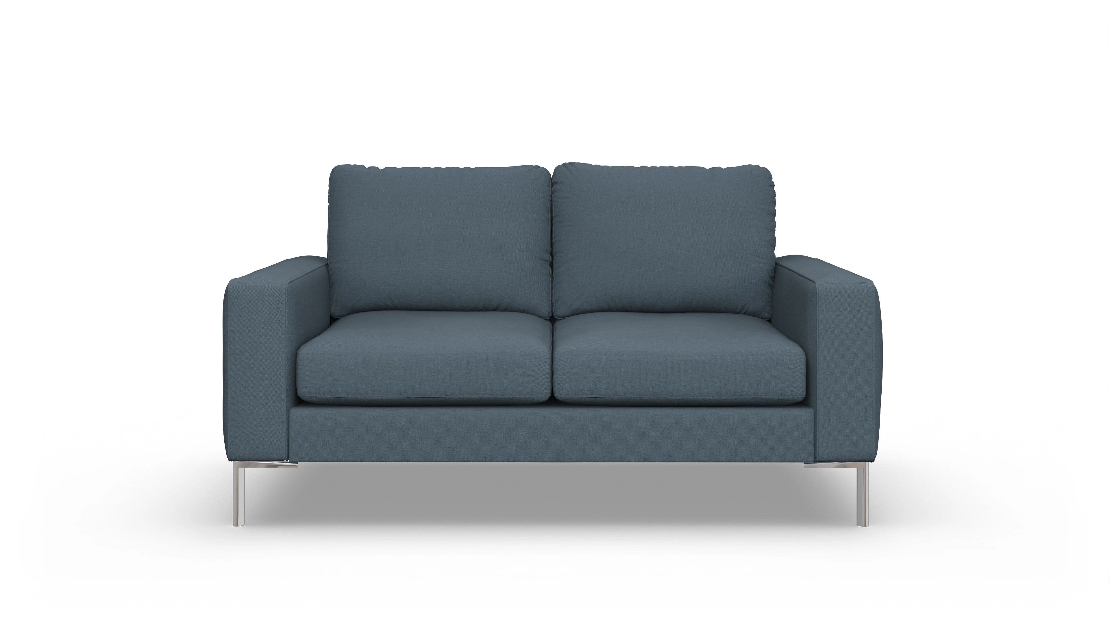 2-Sitzer