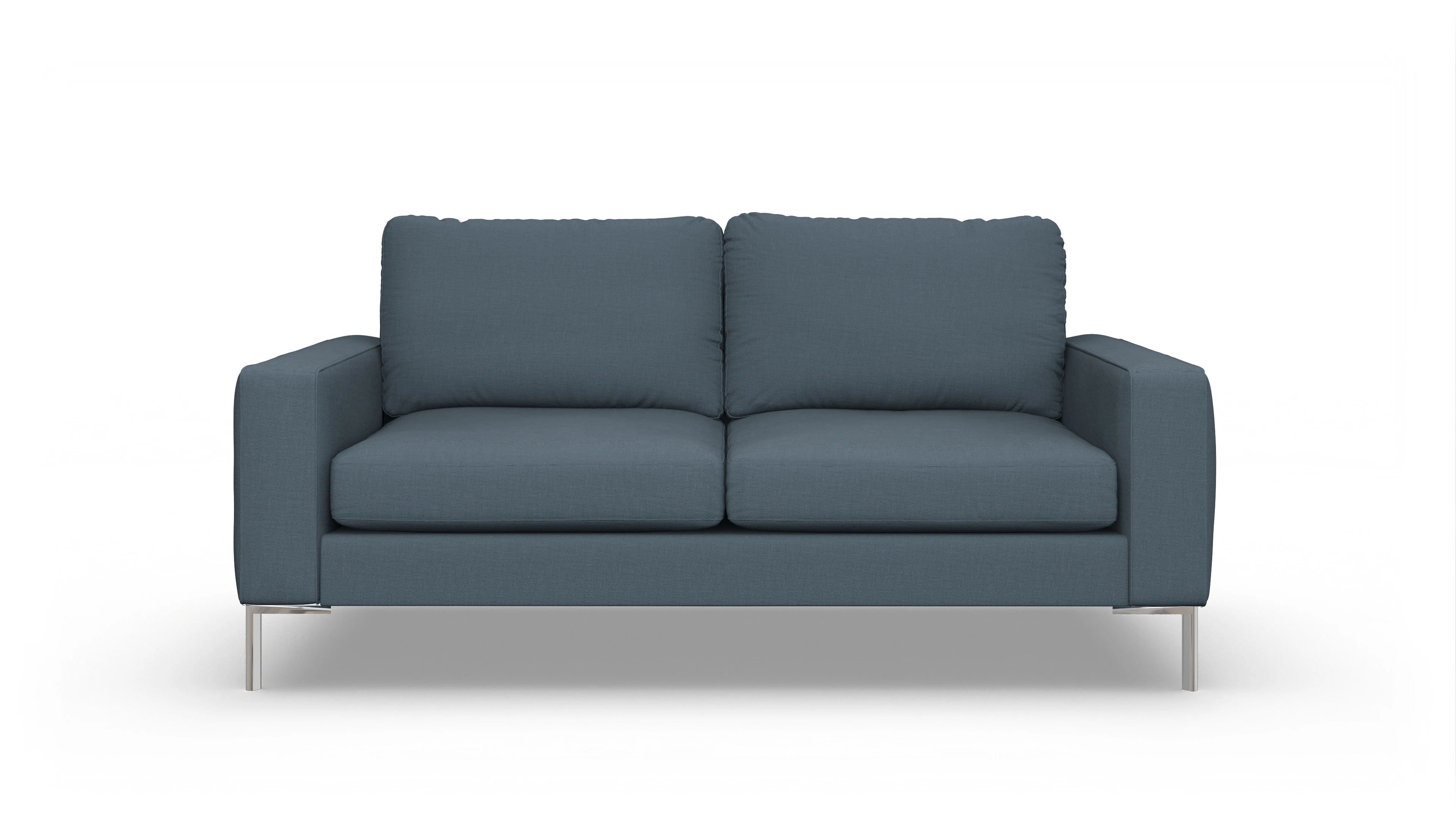2,5-Sitzer