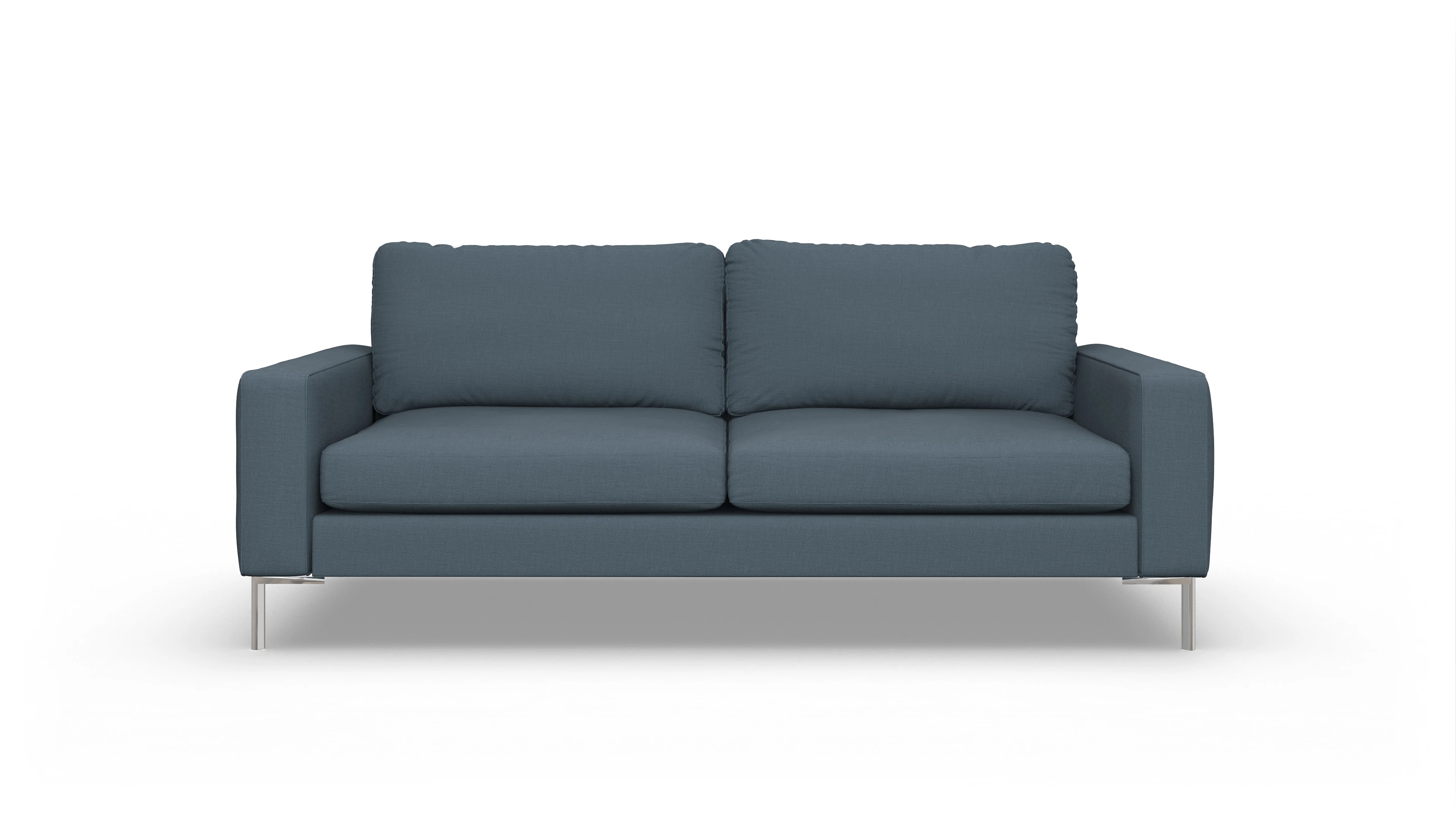 3,5-Sitzer