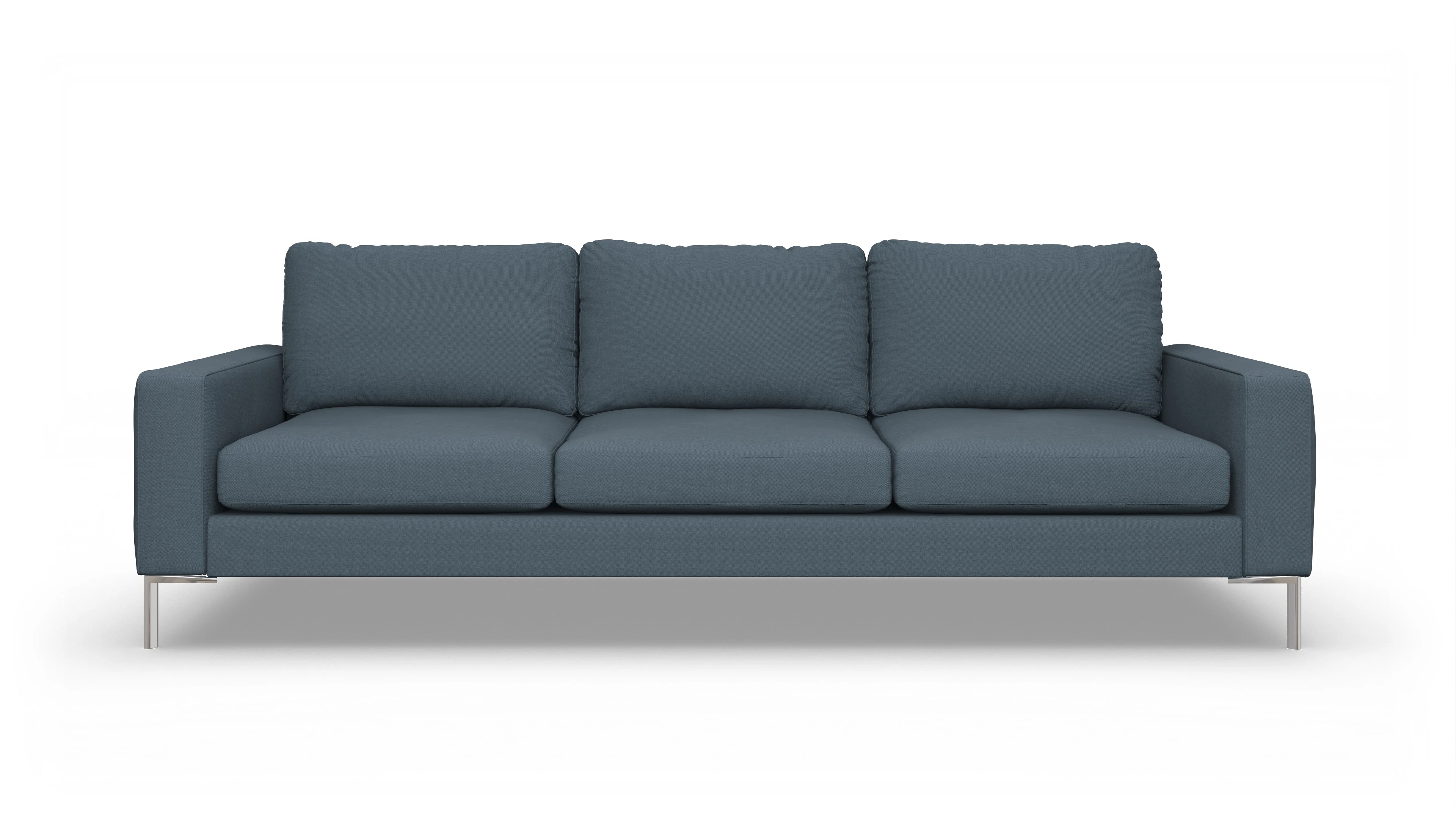 4,5-Sitzer