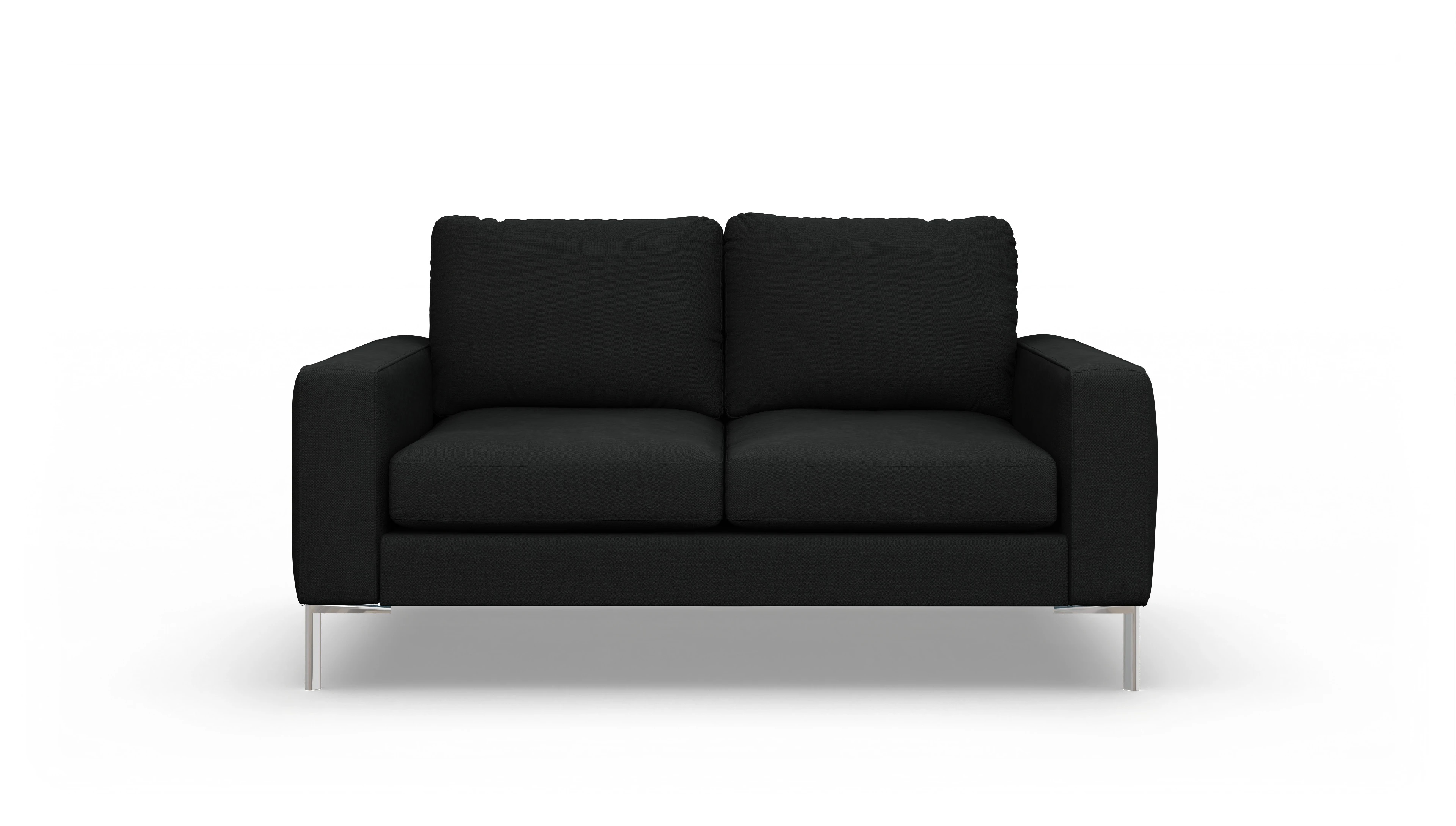 2-Sitzer
