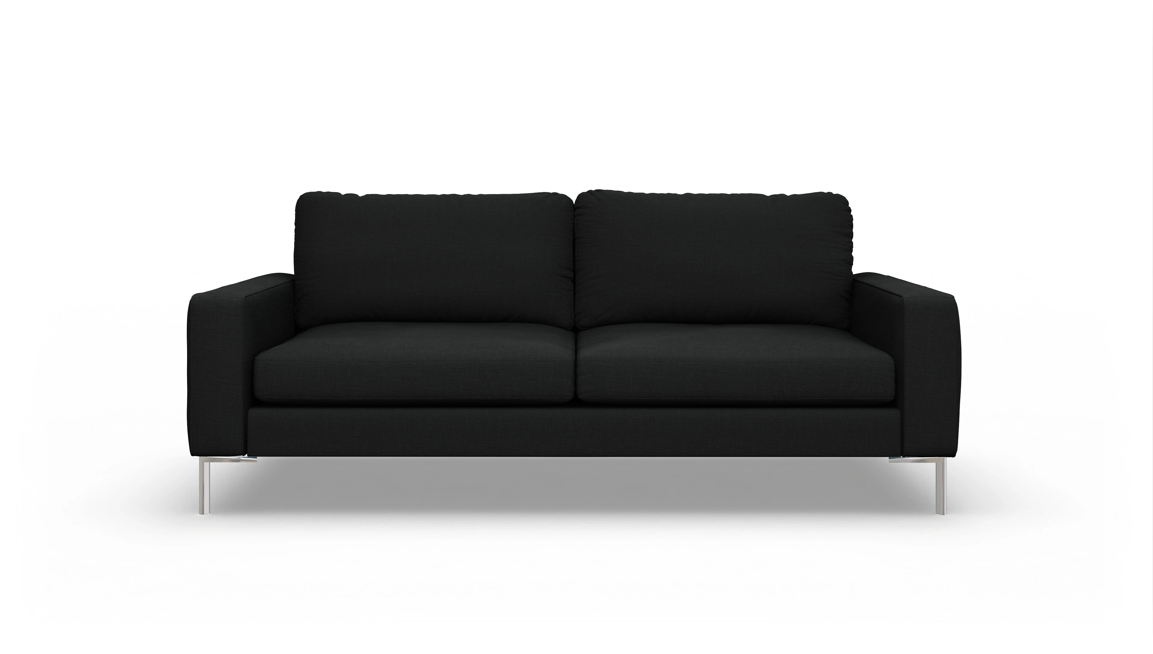 3,5-Sitzer