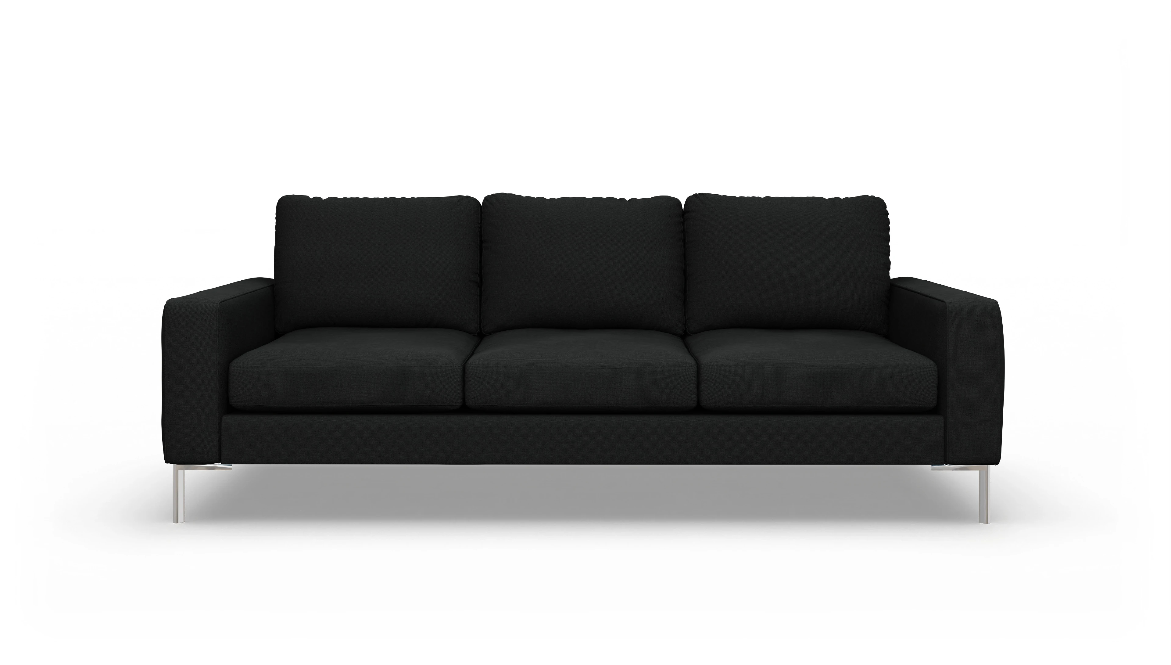 4-Sitzer