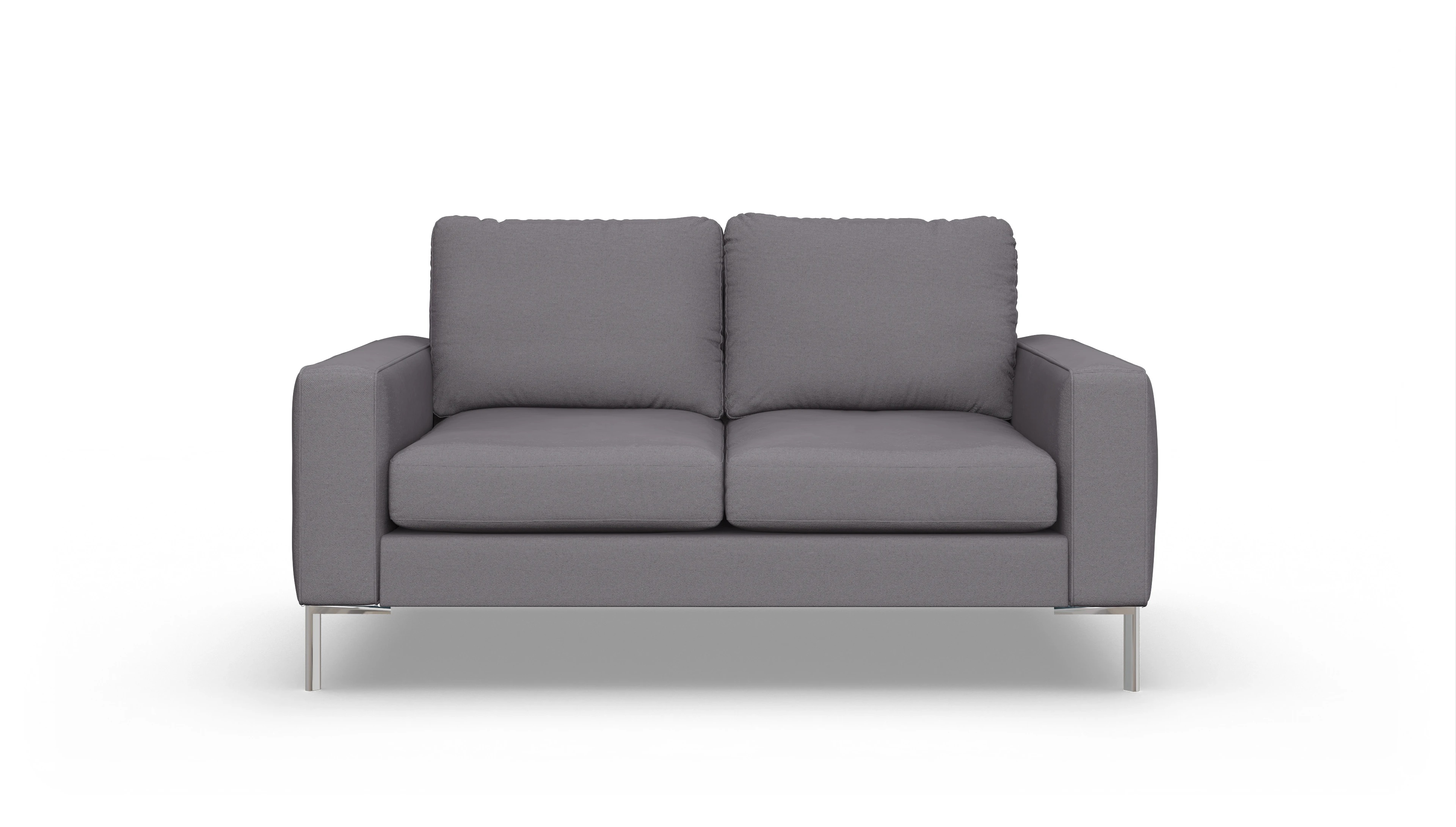 2-Sitzer