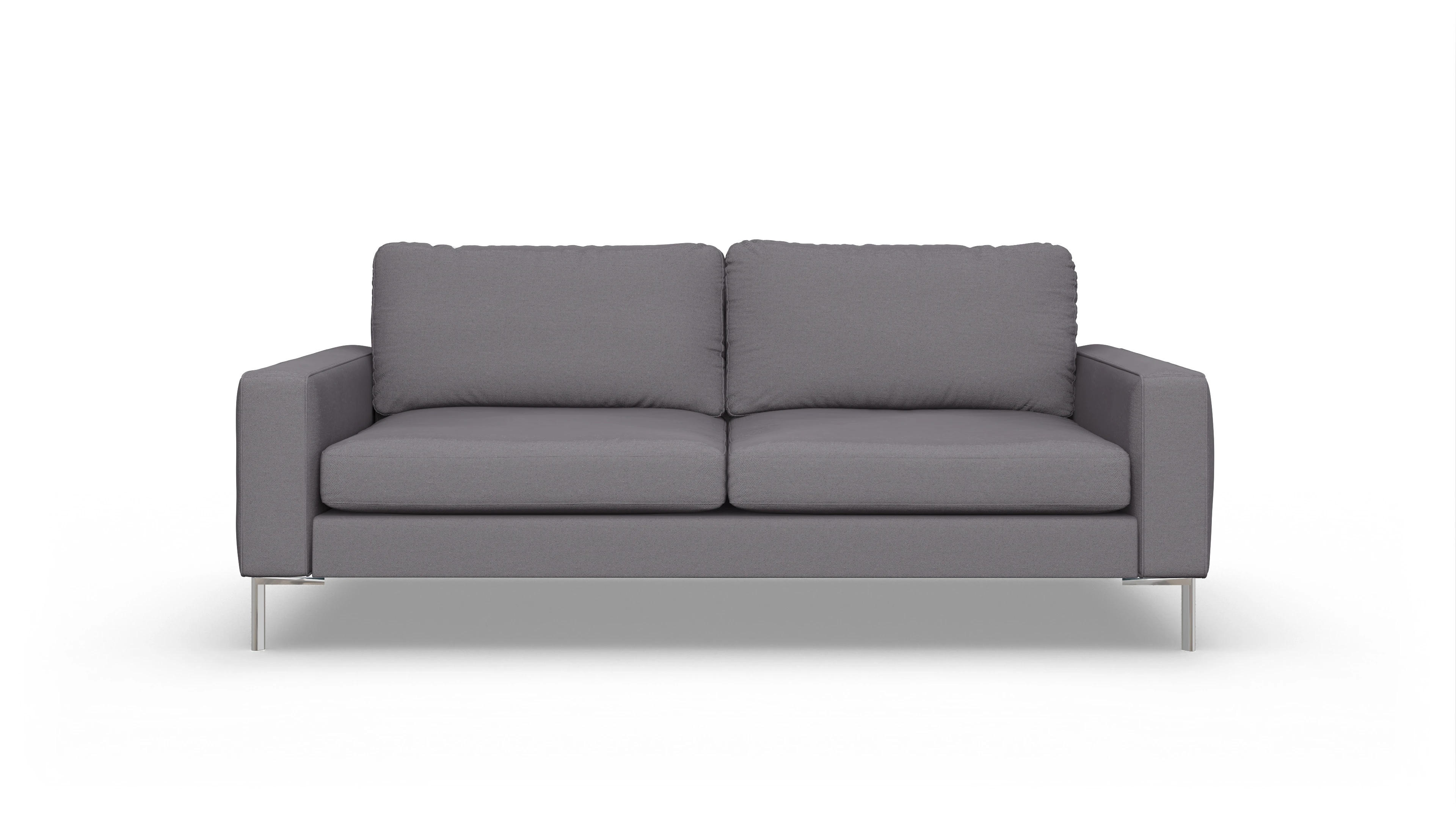 3,5-Sitzer