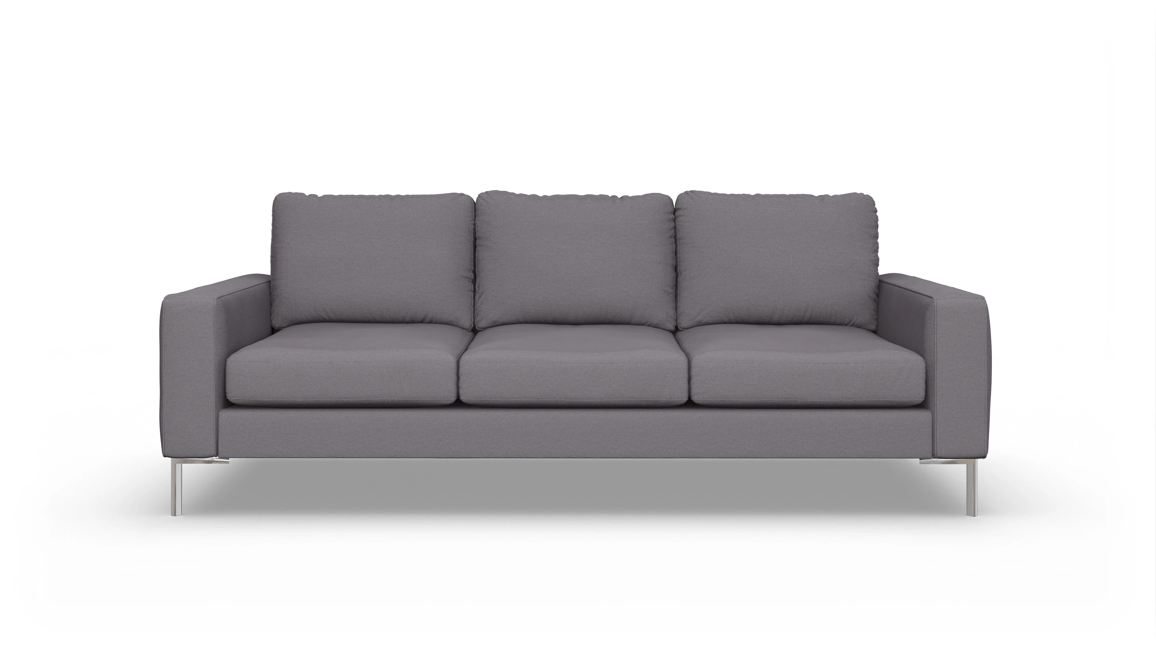 4-Sitzer